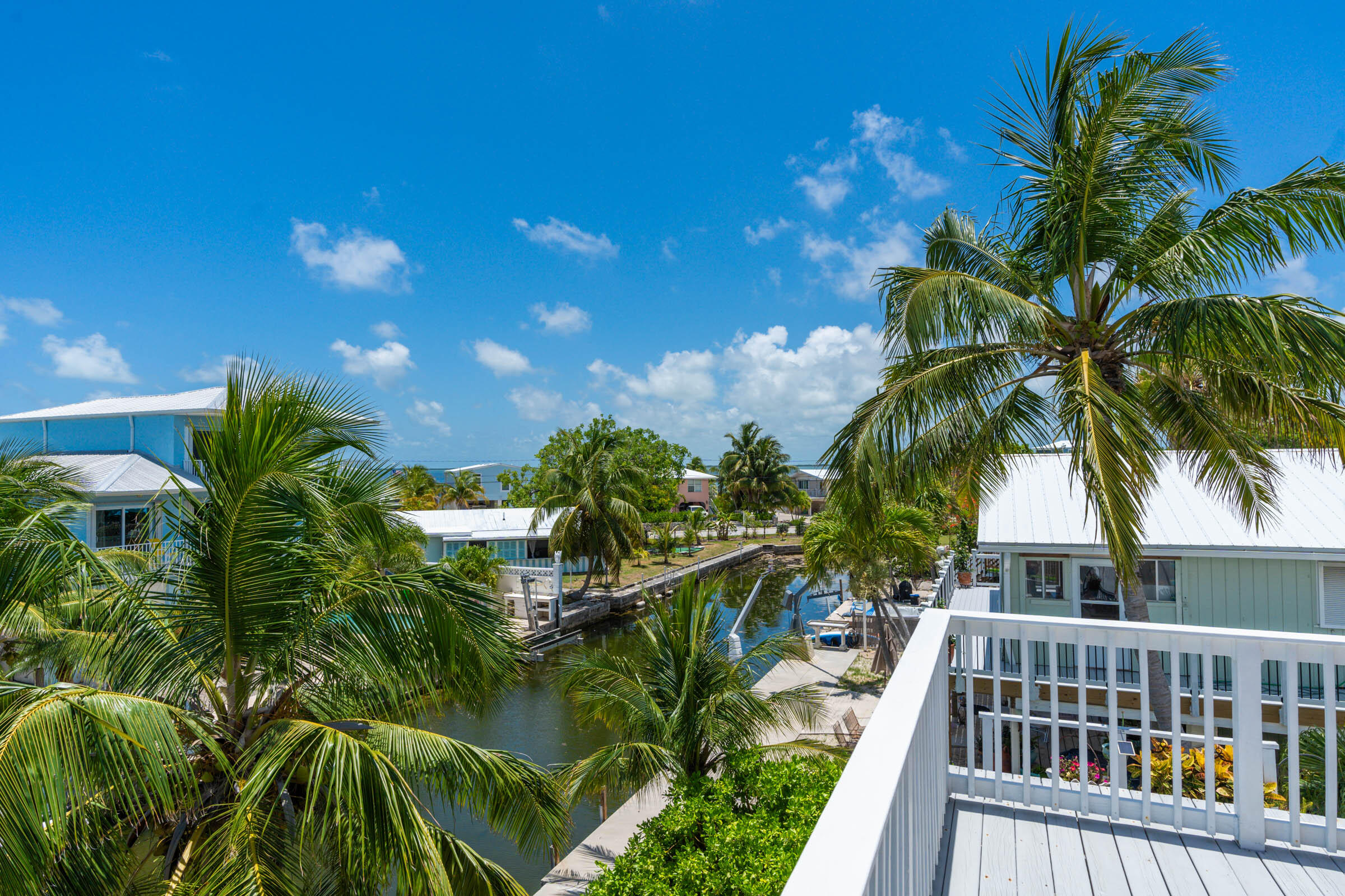 22852 John Silver Lane Property Photo 40