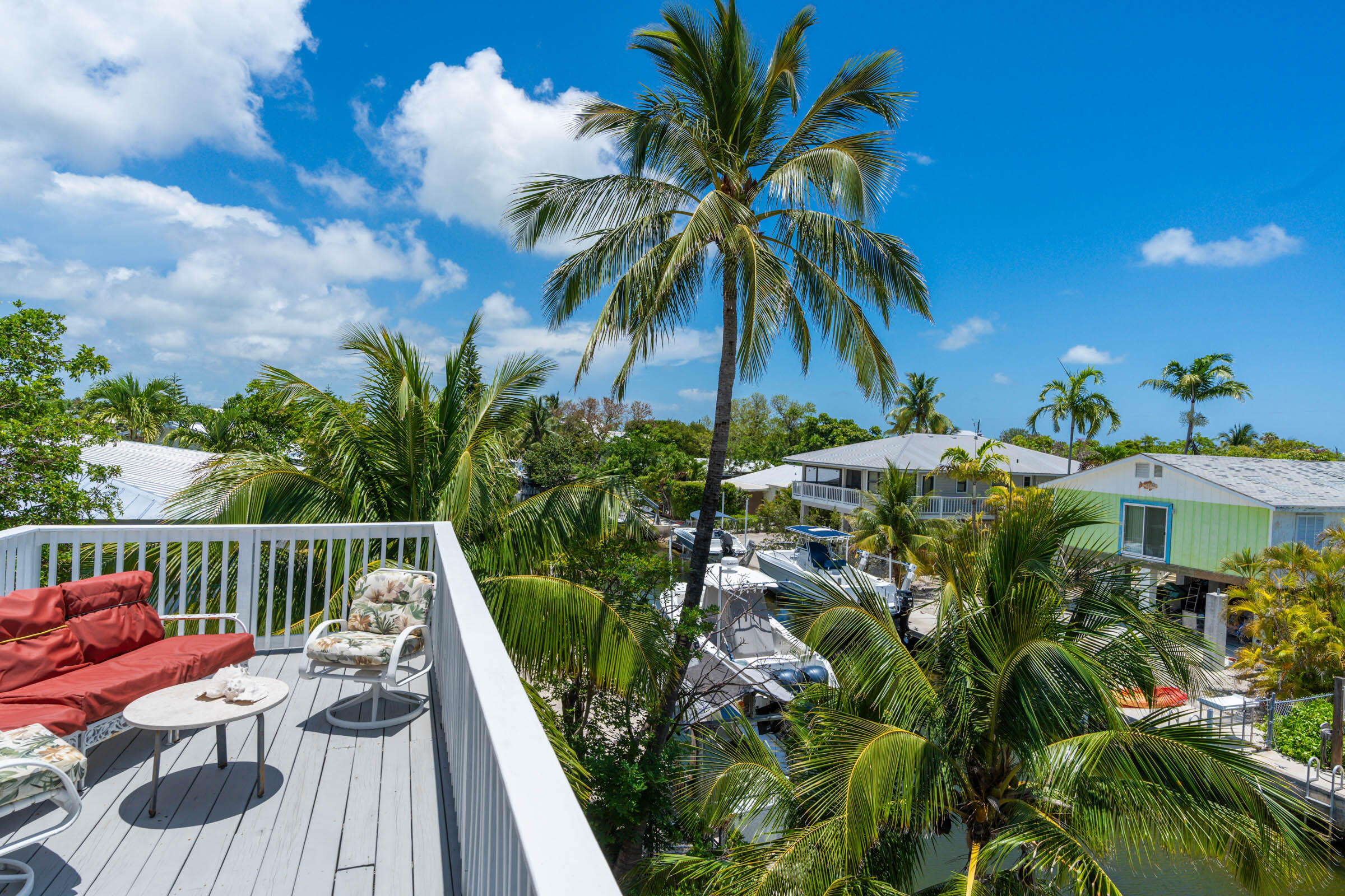 22852 John Silver Lane Property Photo 41