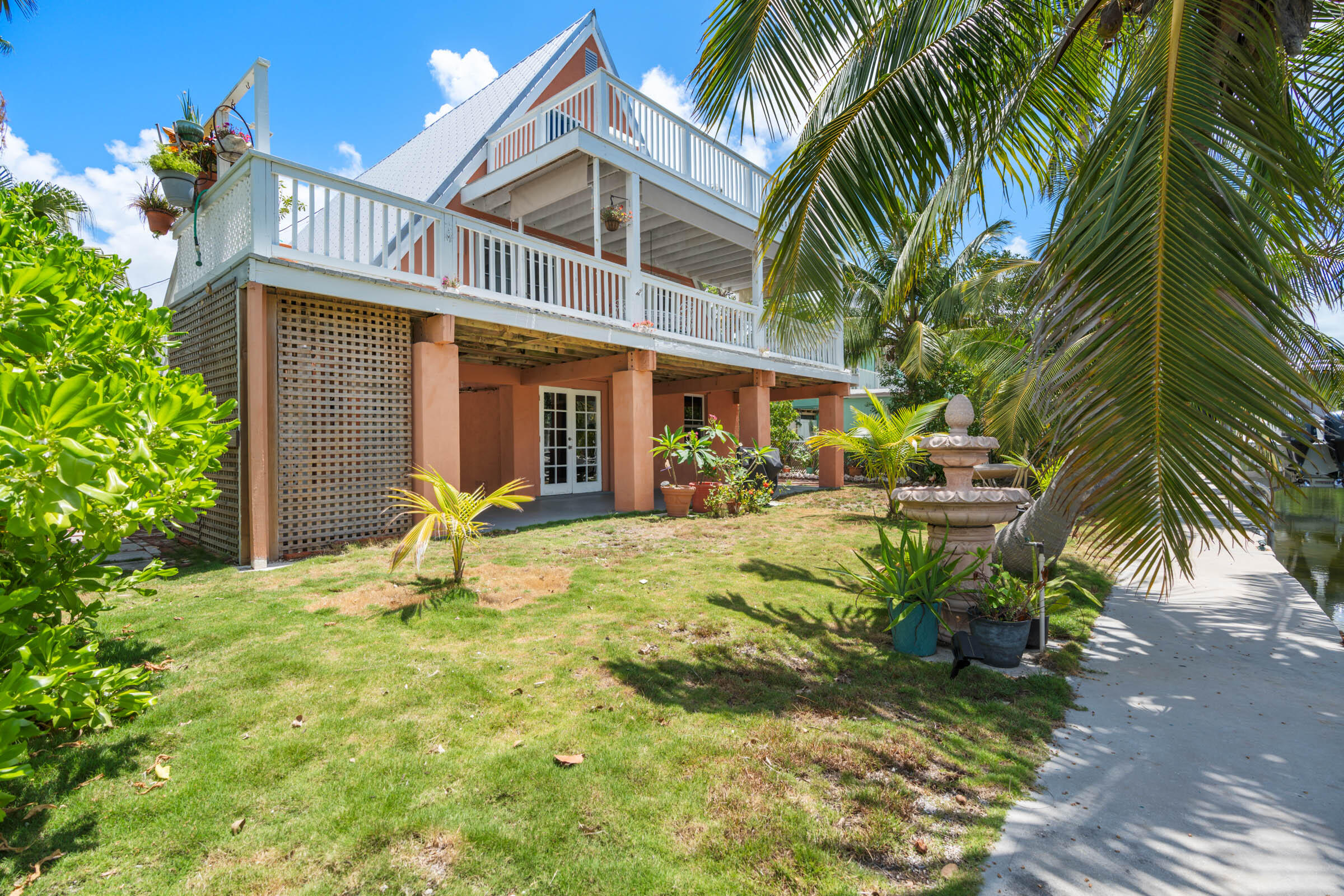 22852 John Silver Lane Property Photo 42