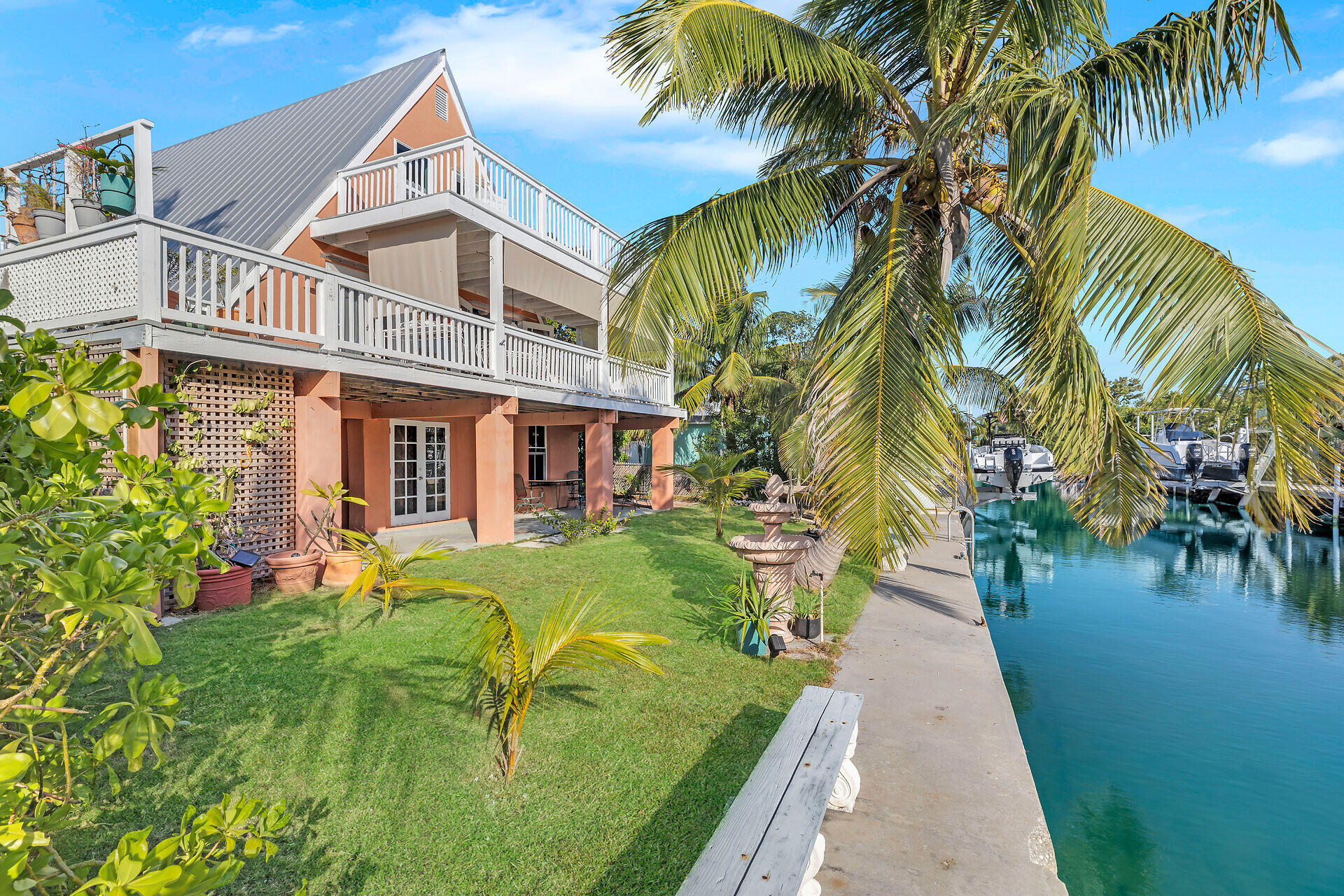 22852 John Silver Lane Property Photo 43