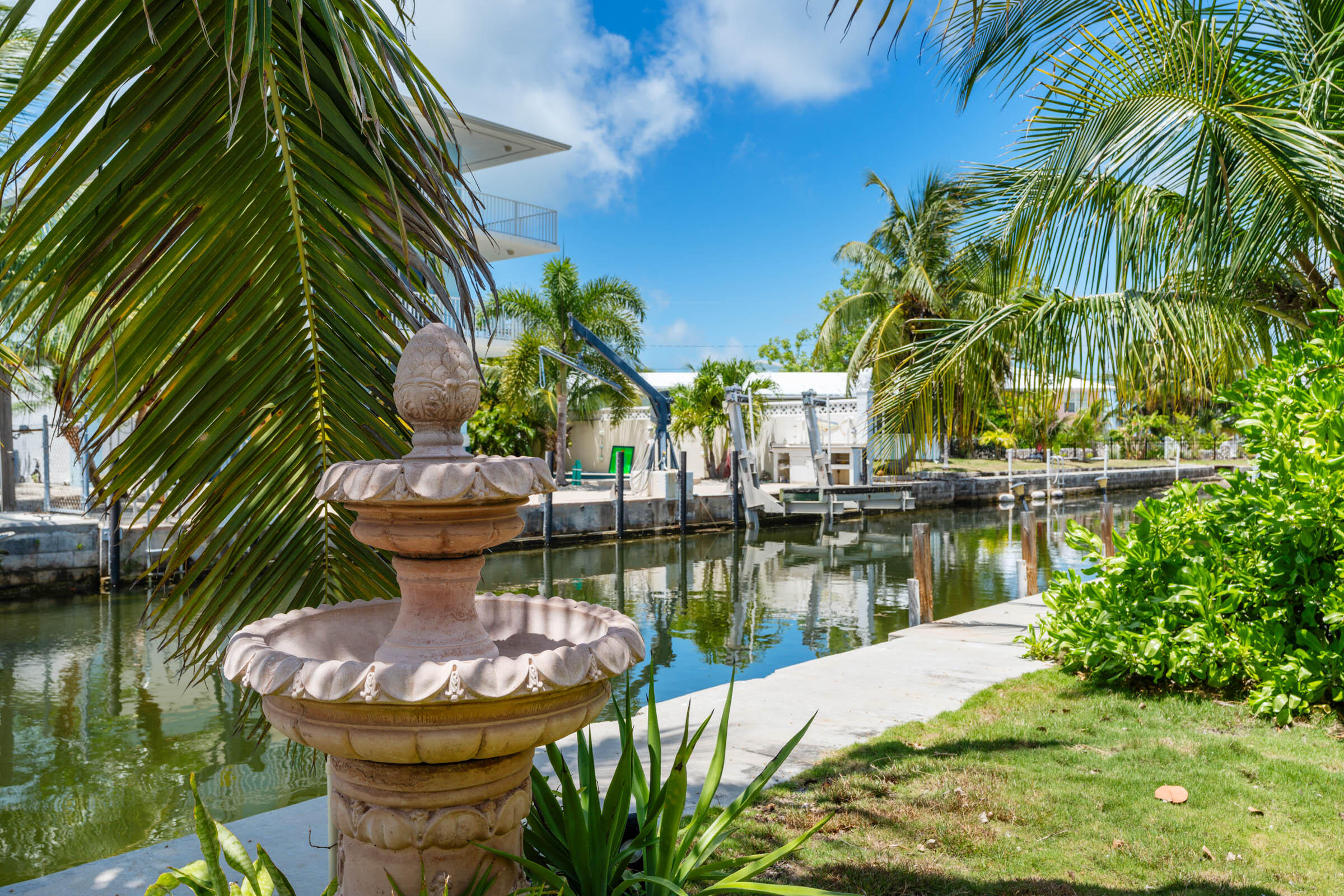 22852 John Silver Lane Property Photo 44