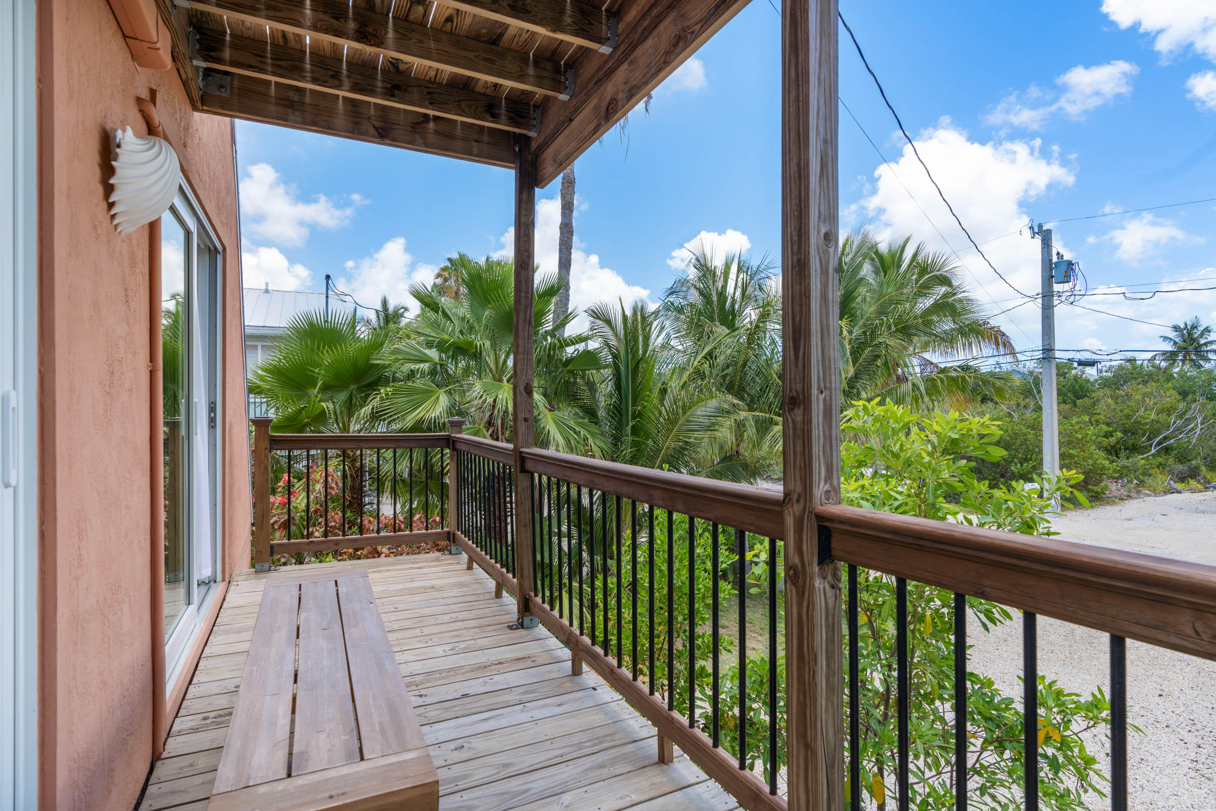 22852 John Silver Lane Property Photo 46