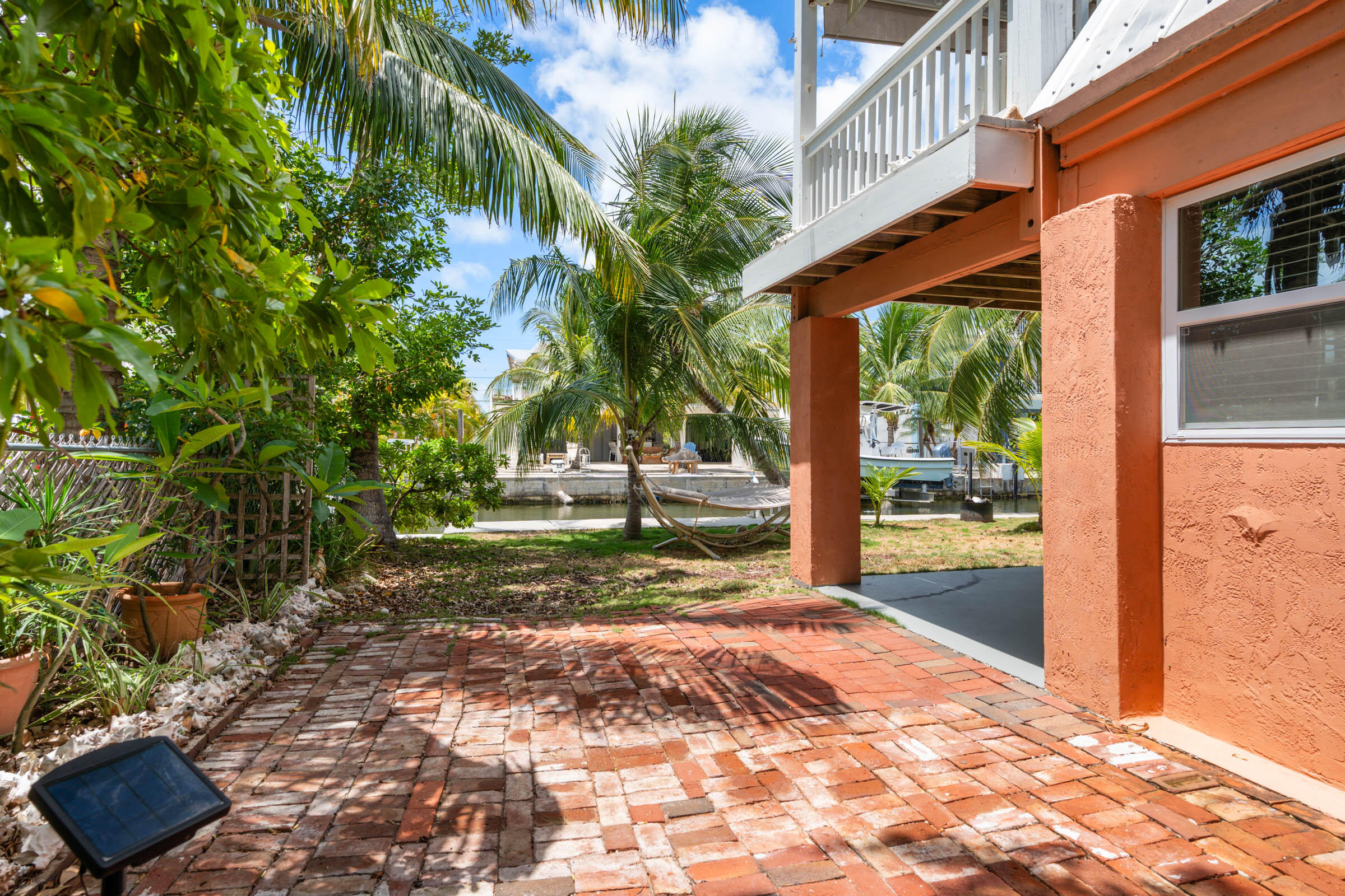 22852 John Silver Lane Property Photo 47