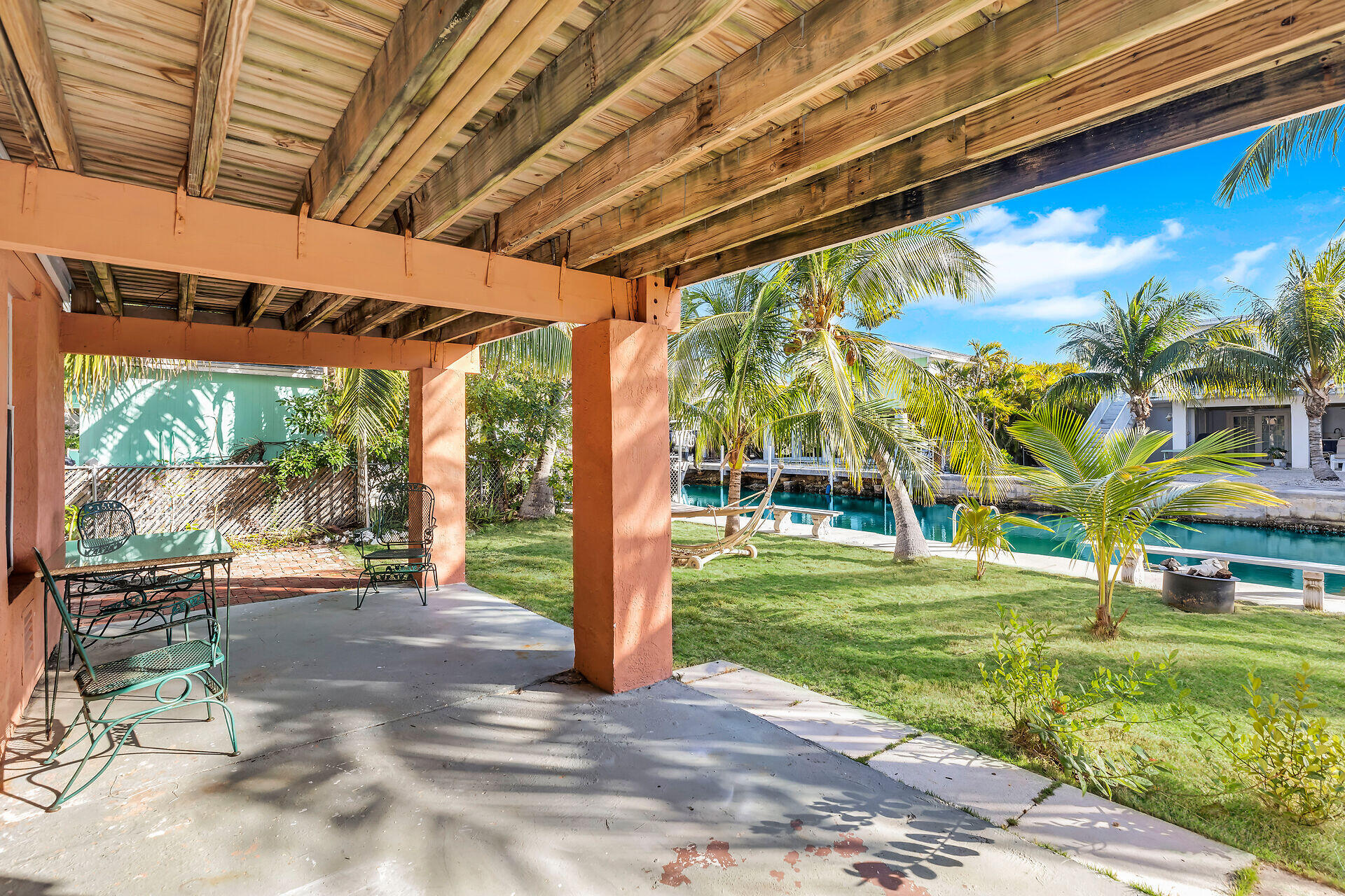 22852 John Silver Lane Property Photo 48