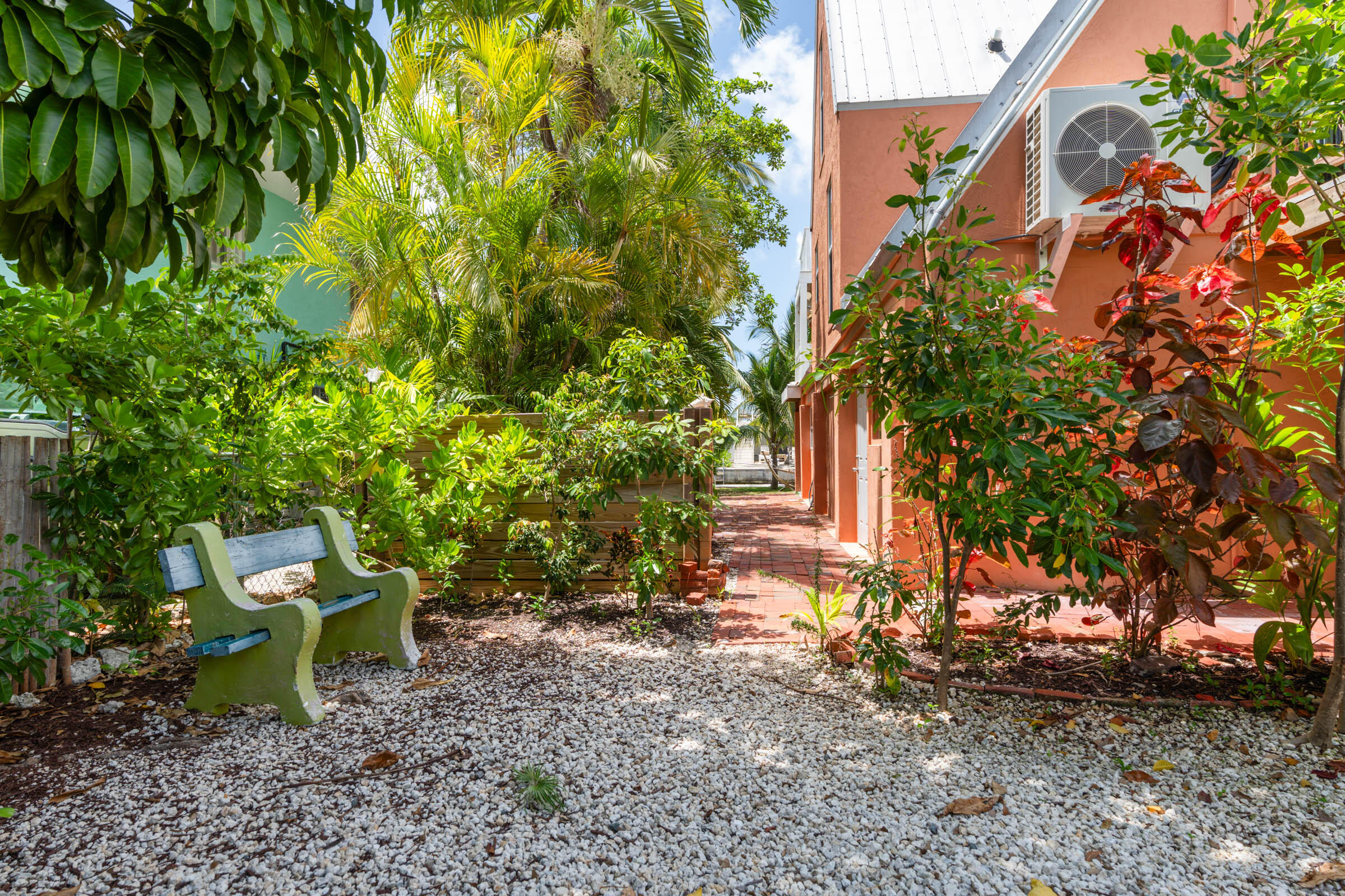 22852 John Silver Lane Property Photo 49