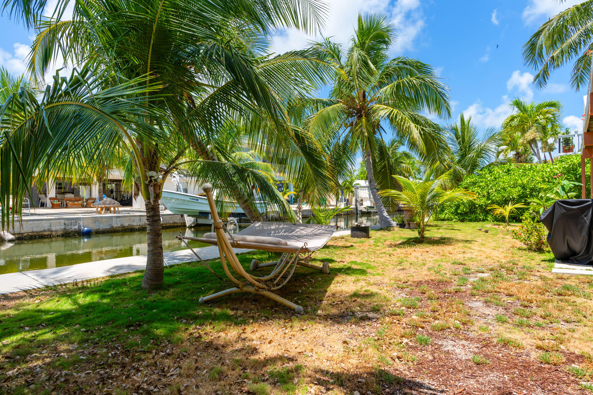 22852 John Silver Lane Property Photo 50