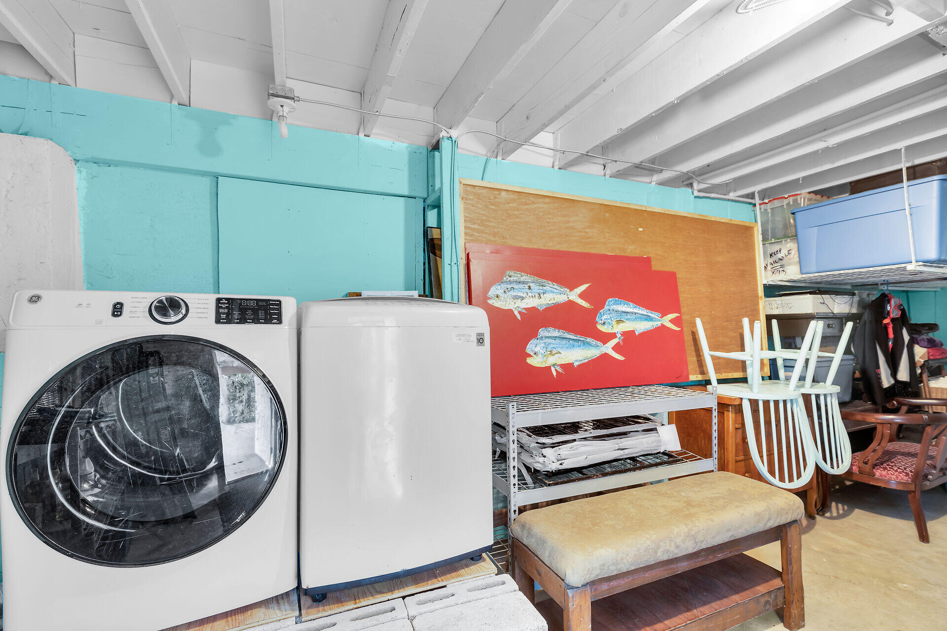 22852 John Silver Lane Property Photo 51