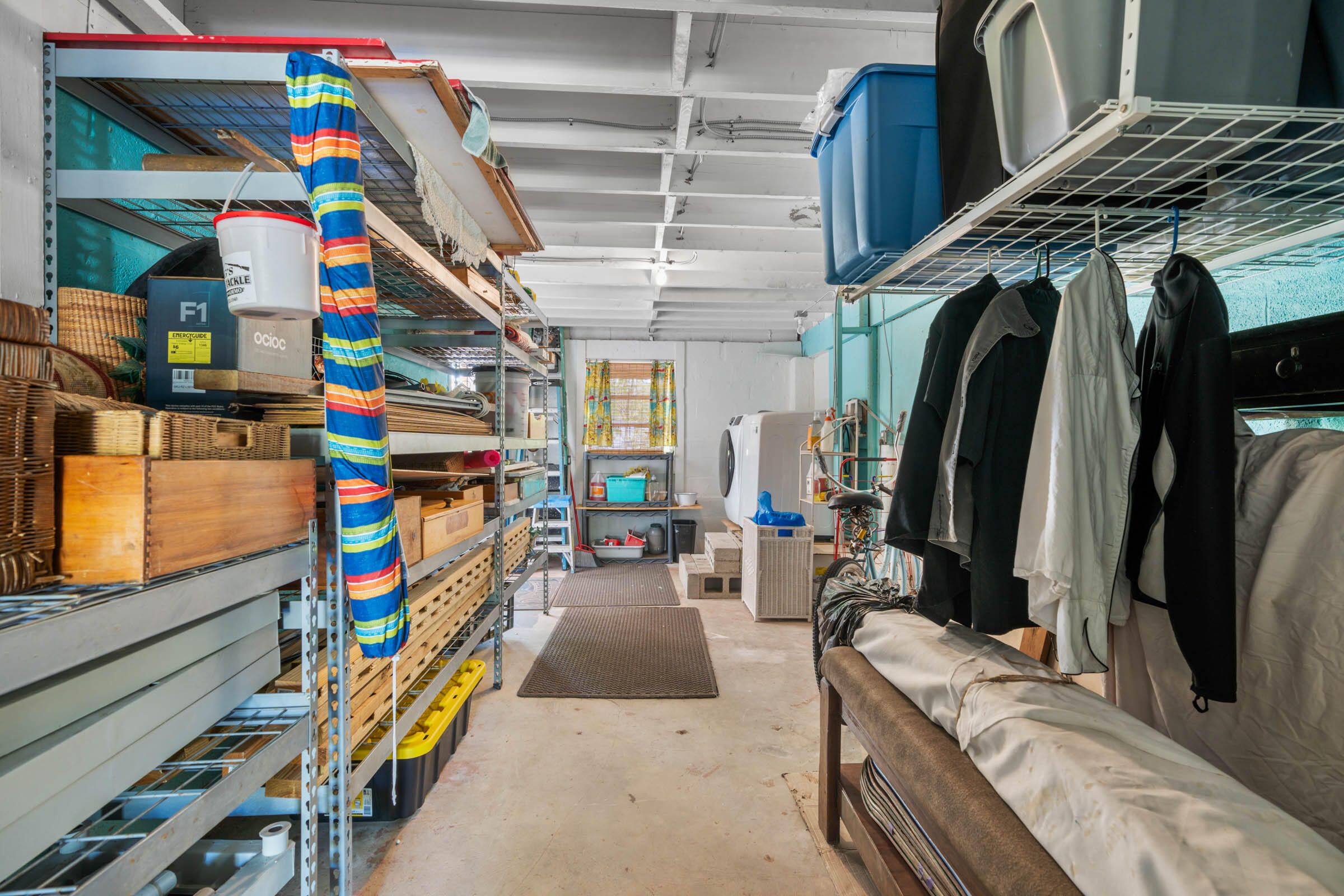 22852 John Silver Lane Property Photo 52