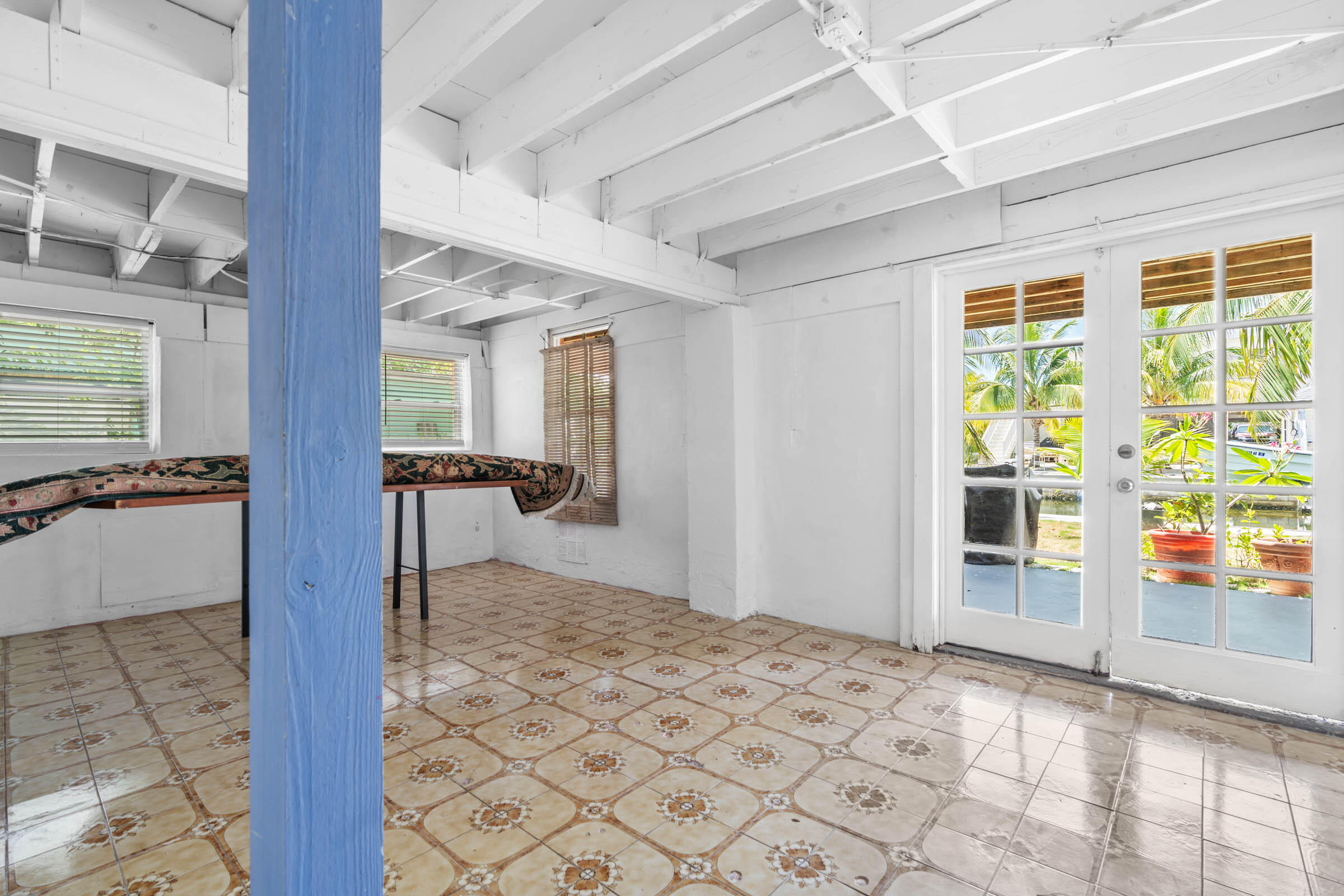 22852 John Silver Lane Property Photo 53