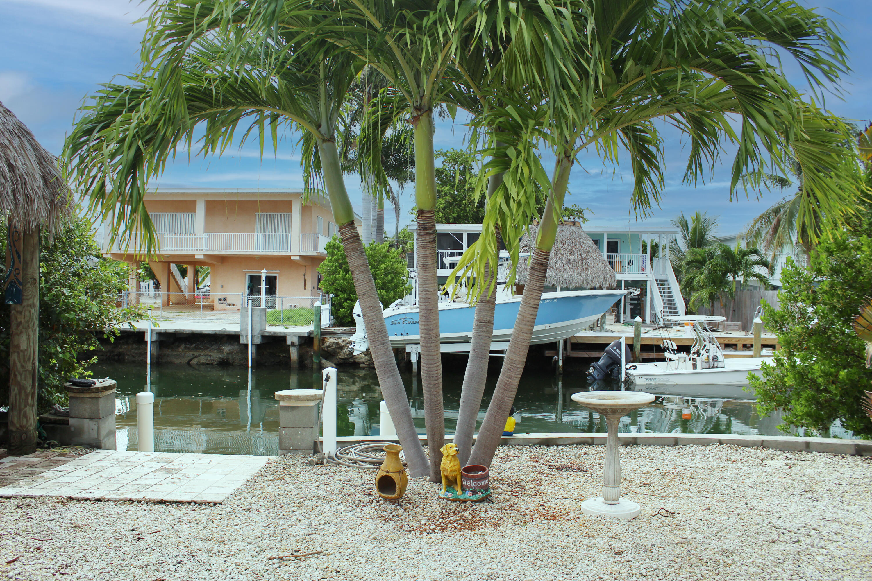 2411 Grouper Drive Property Photo 7