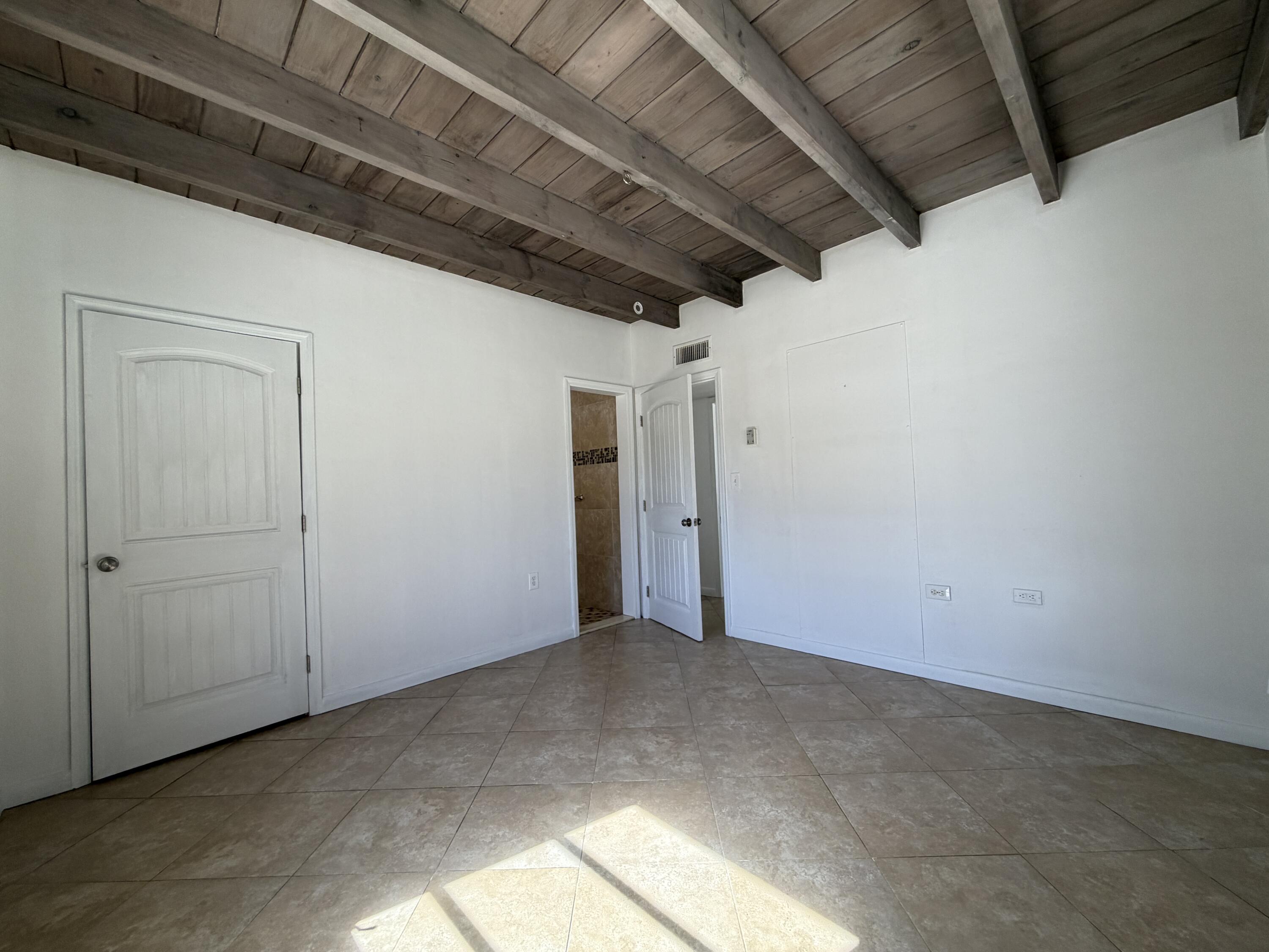 2411 Grouper Drive Property Photo 13