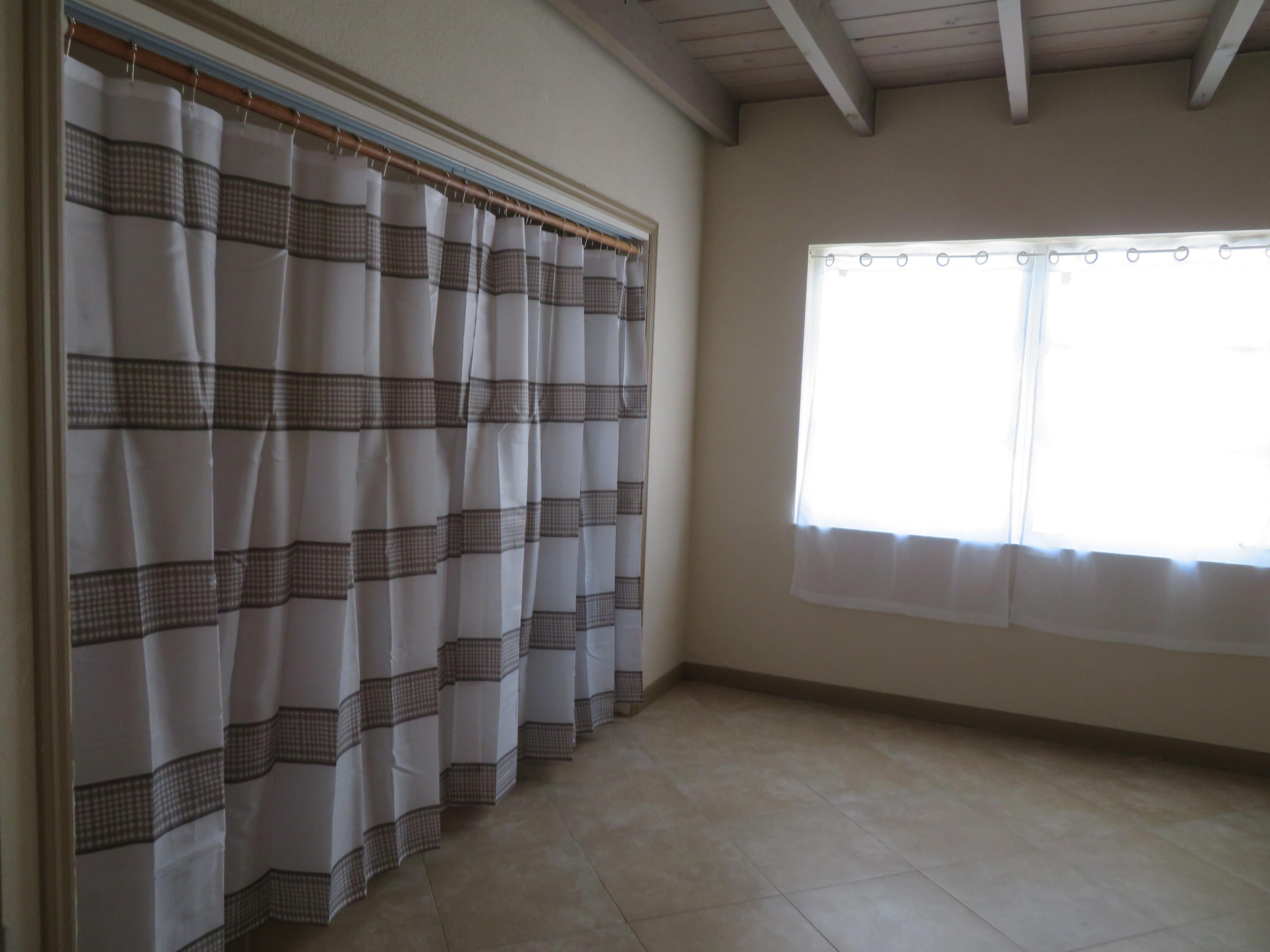 2411 Grouper Drive Property Photo 18