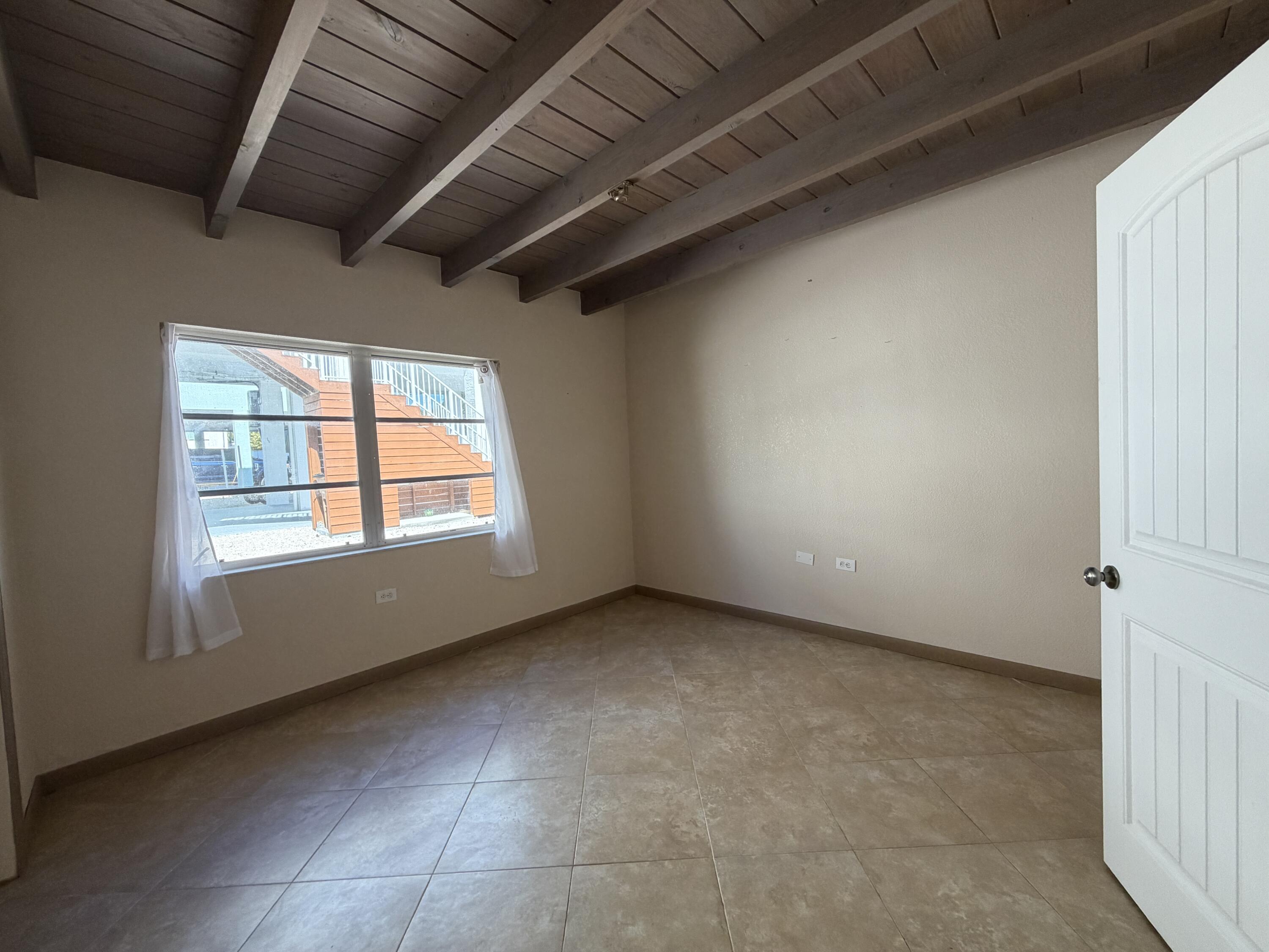 2411 Grouper Drive Property Photo 19
