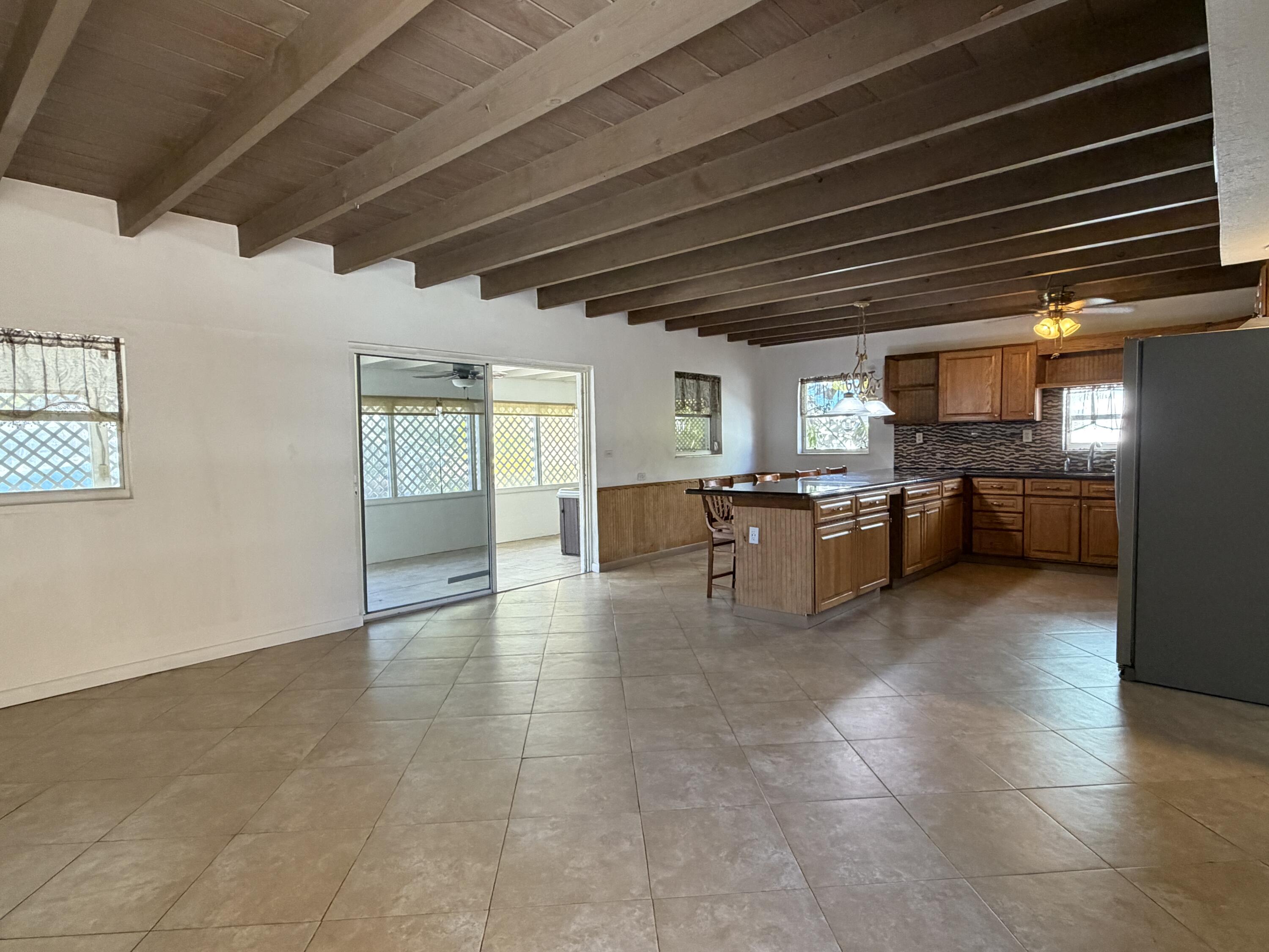 2411 Grouper Drive Property Photo 21