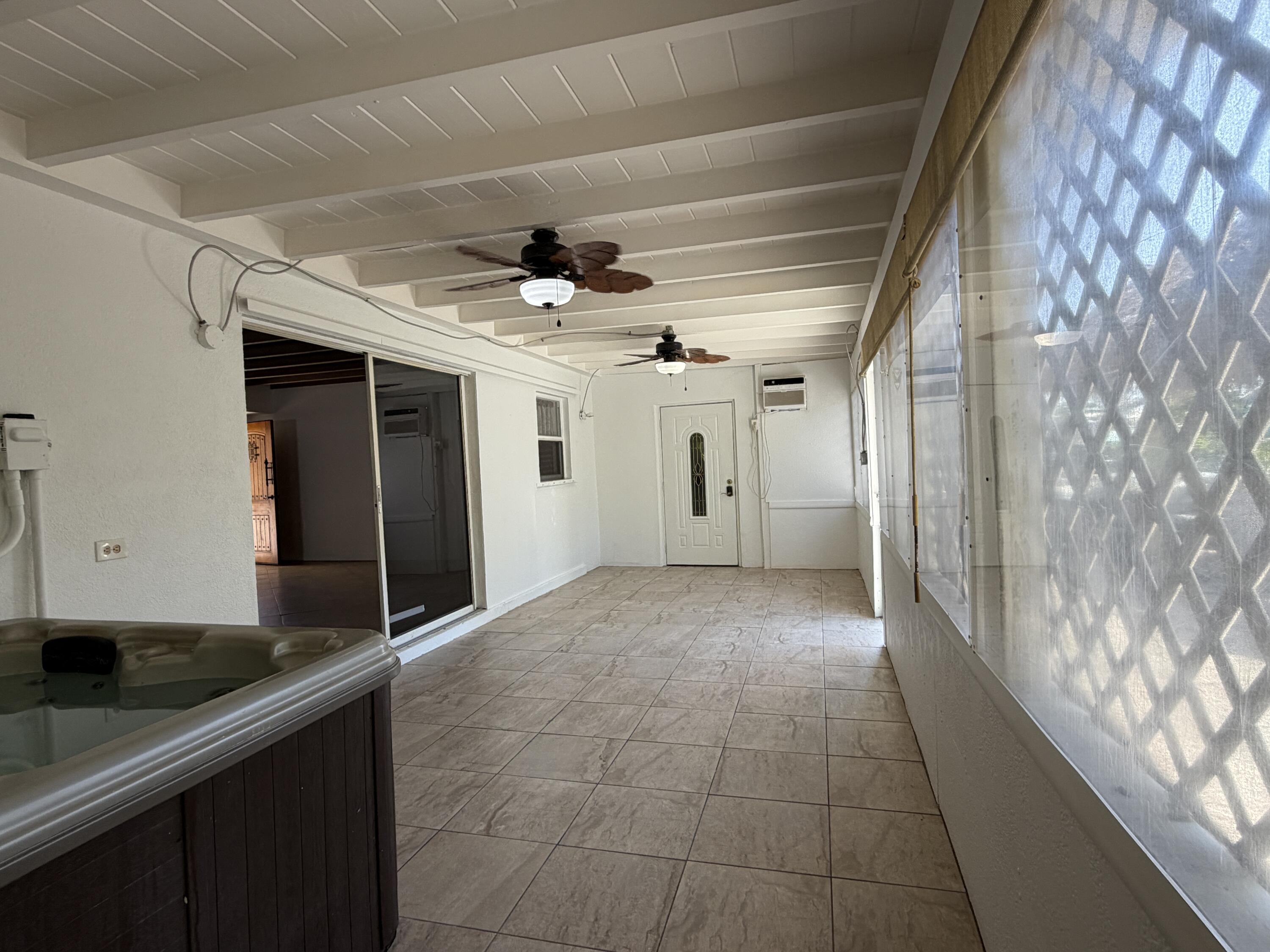 2411 Grouper Drive Property Photo 22