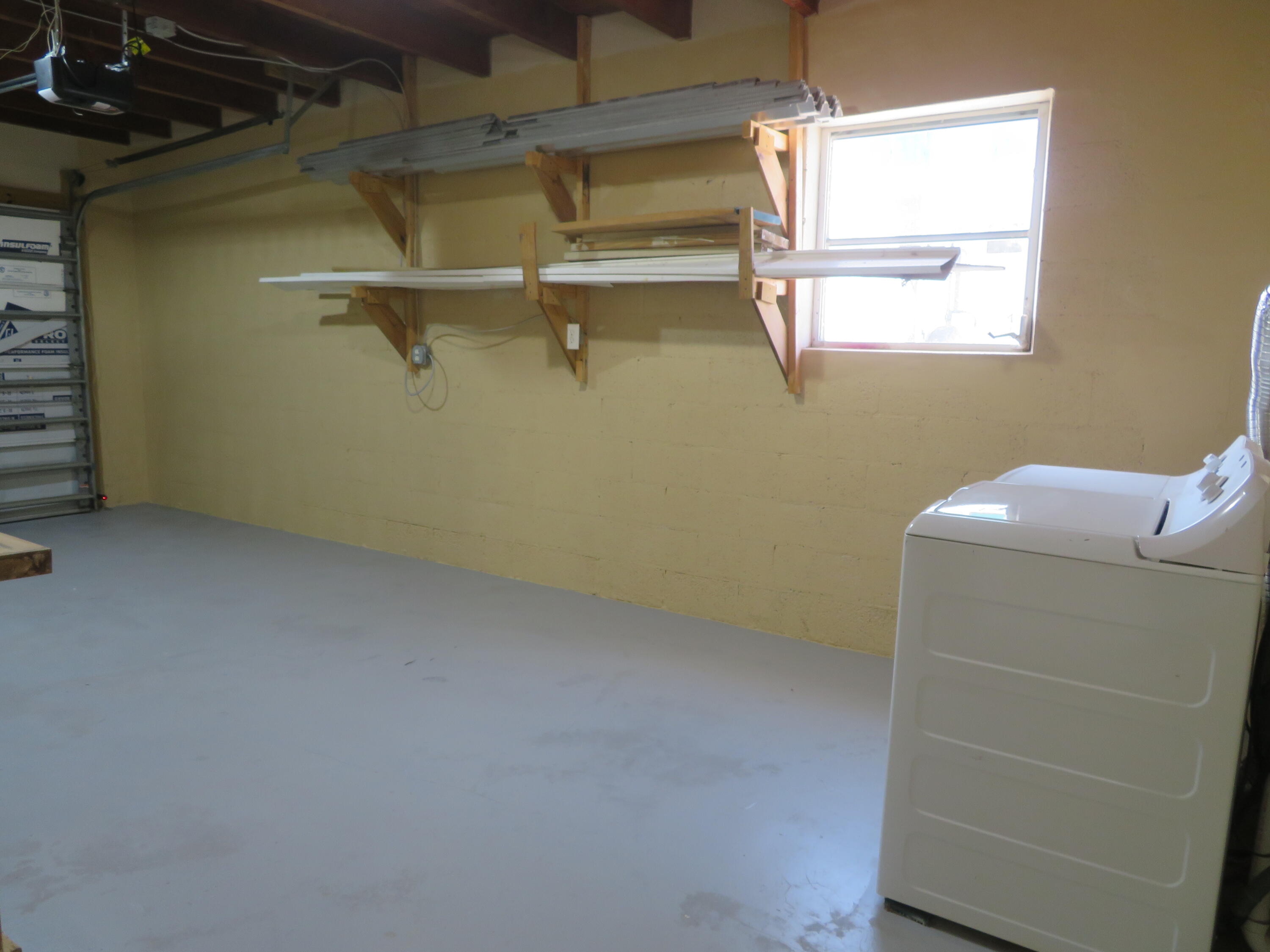 2411 Grouper Drive Property Photo 24