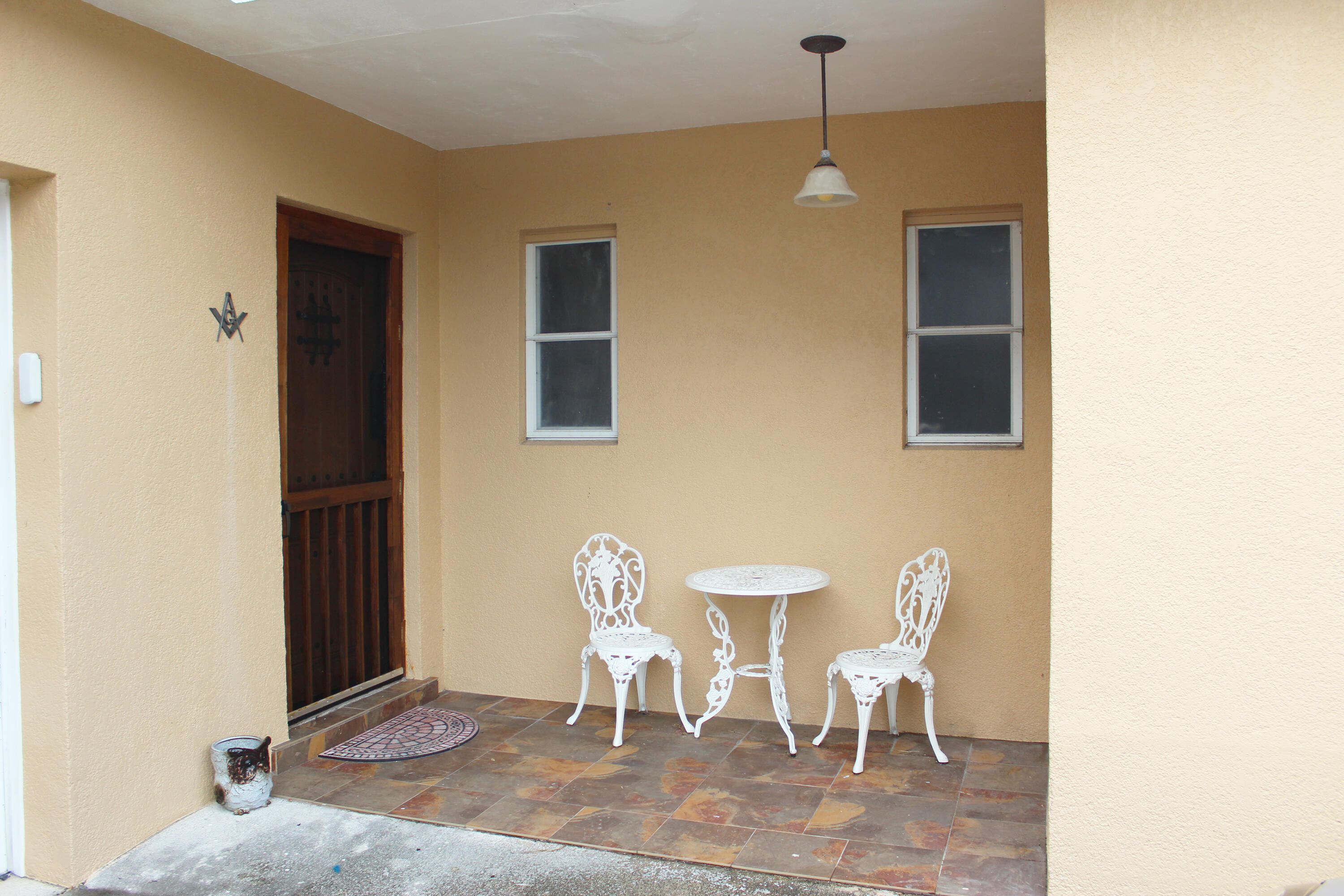 2411 Grouper Drive Property Photo 25