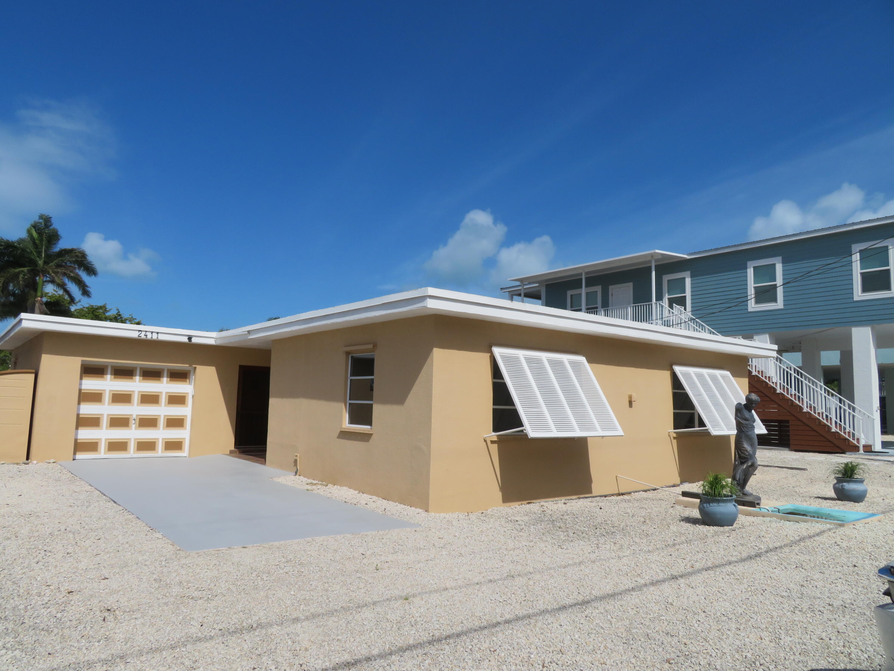 2411 Grouper Drive Property Photo 26