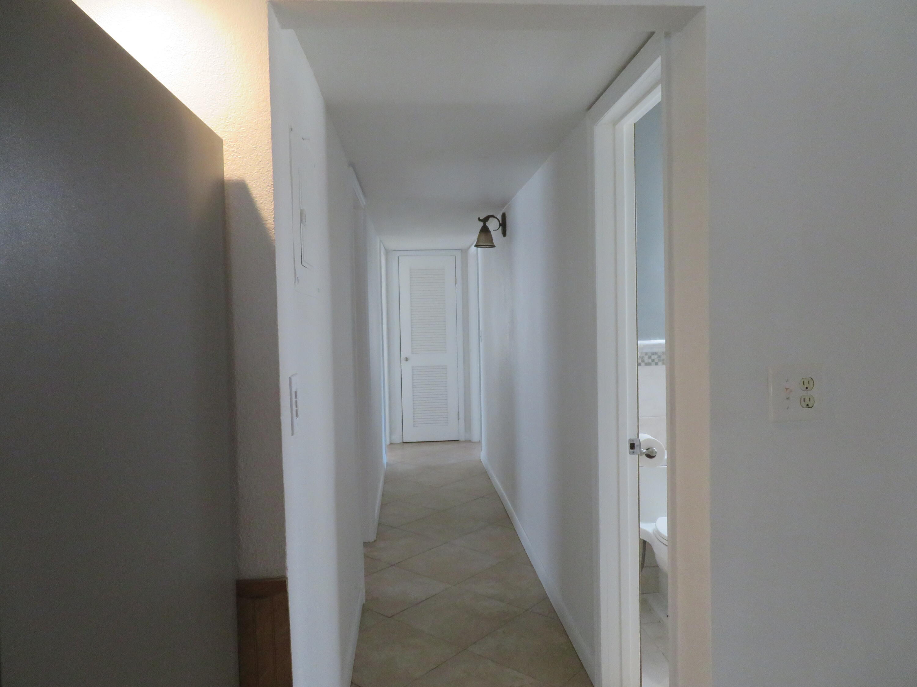 2411 Grouper Drive Property Photo 27