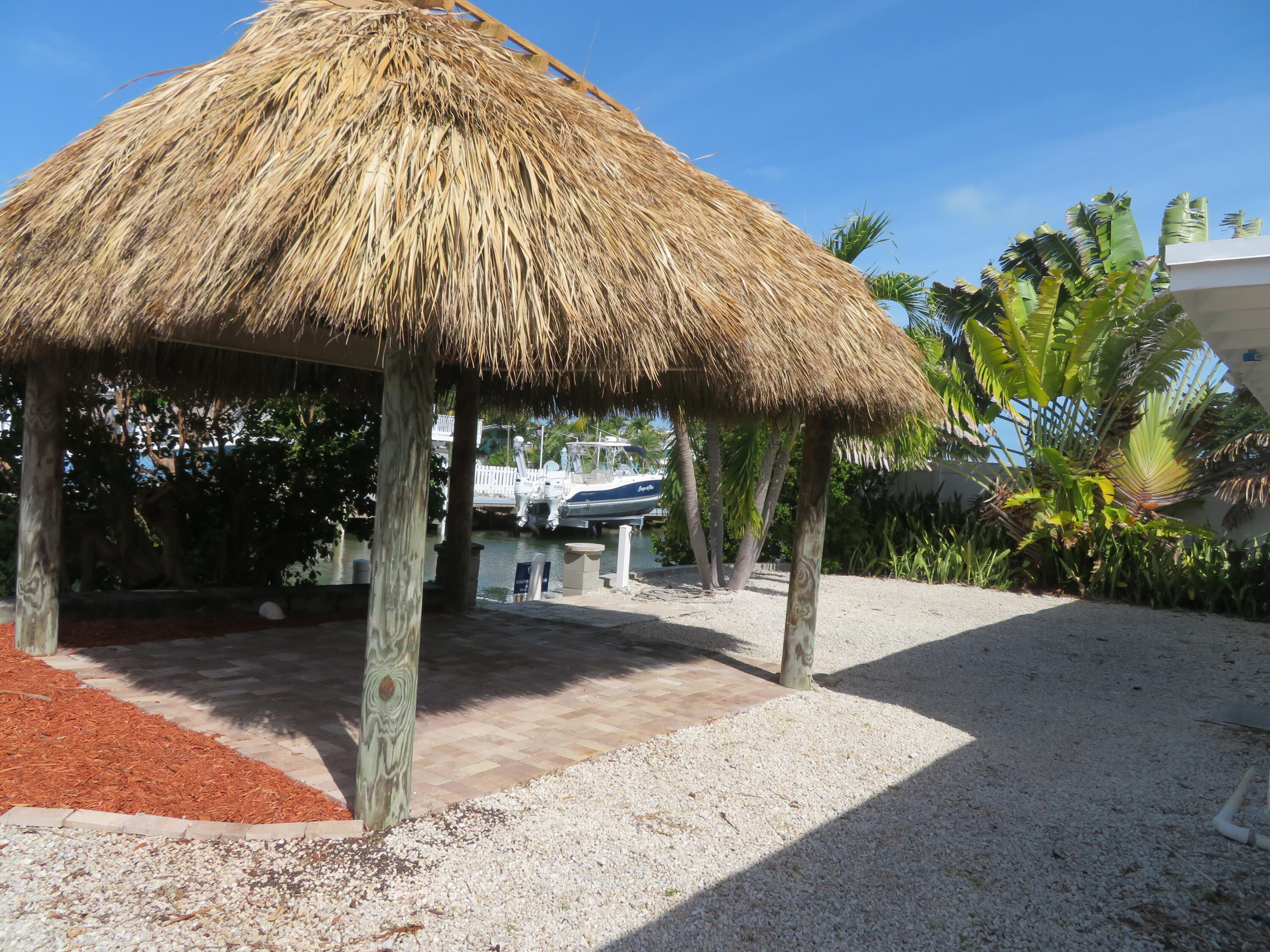 2411 Grouper Drive Property Photo 28