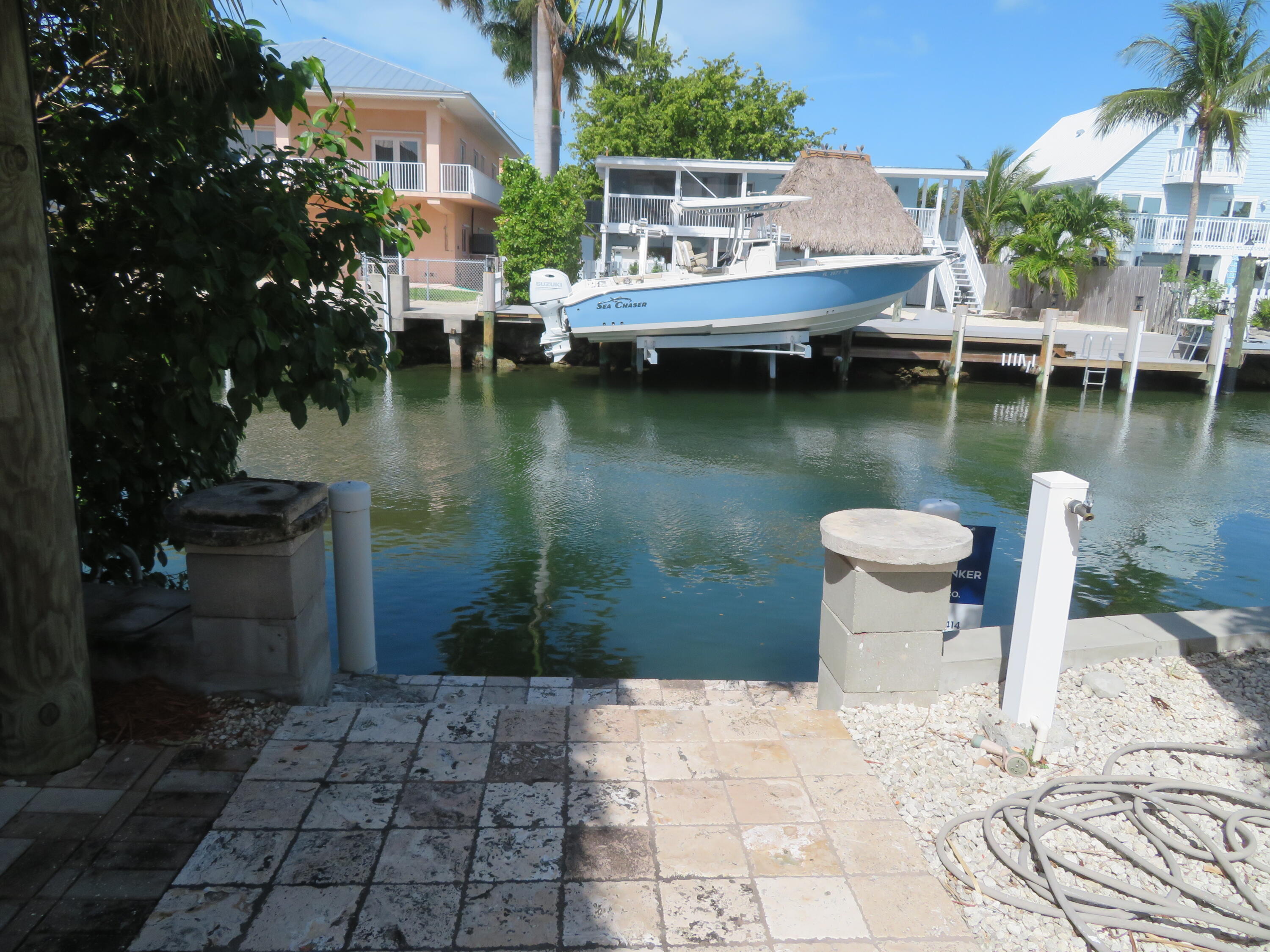 2411 Grouper Drive Property Photo 29