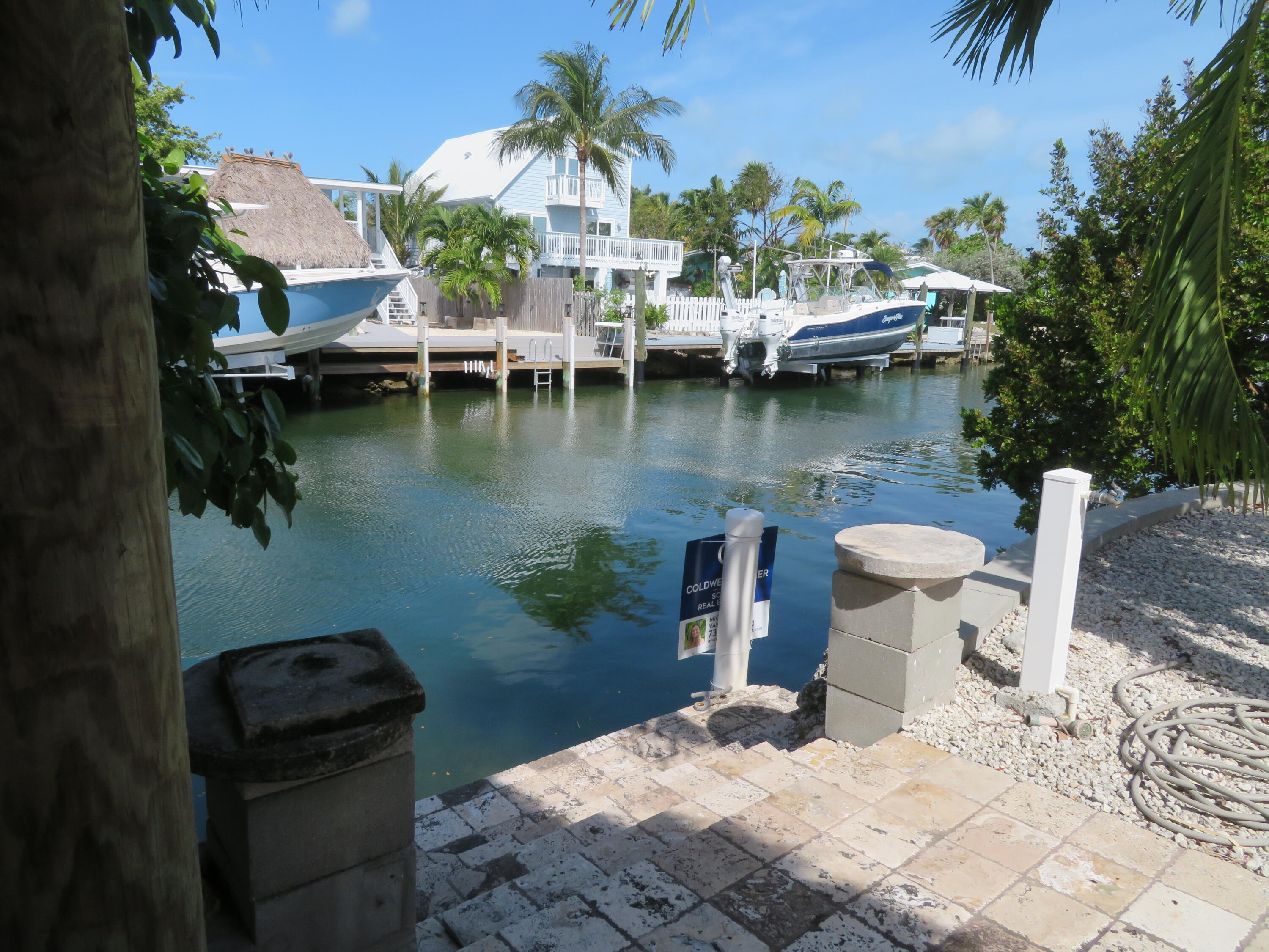 2411 Grouper Drive Property Photo 30