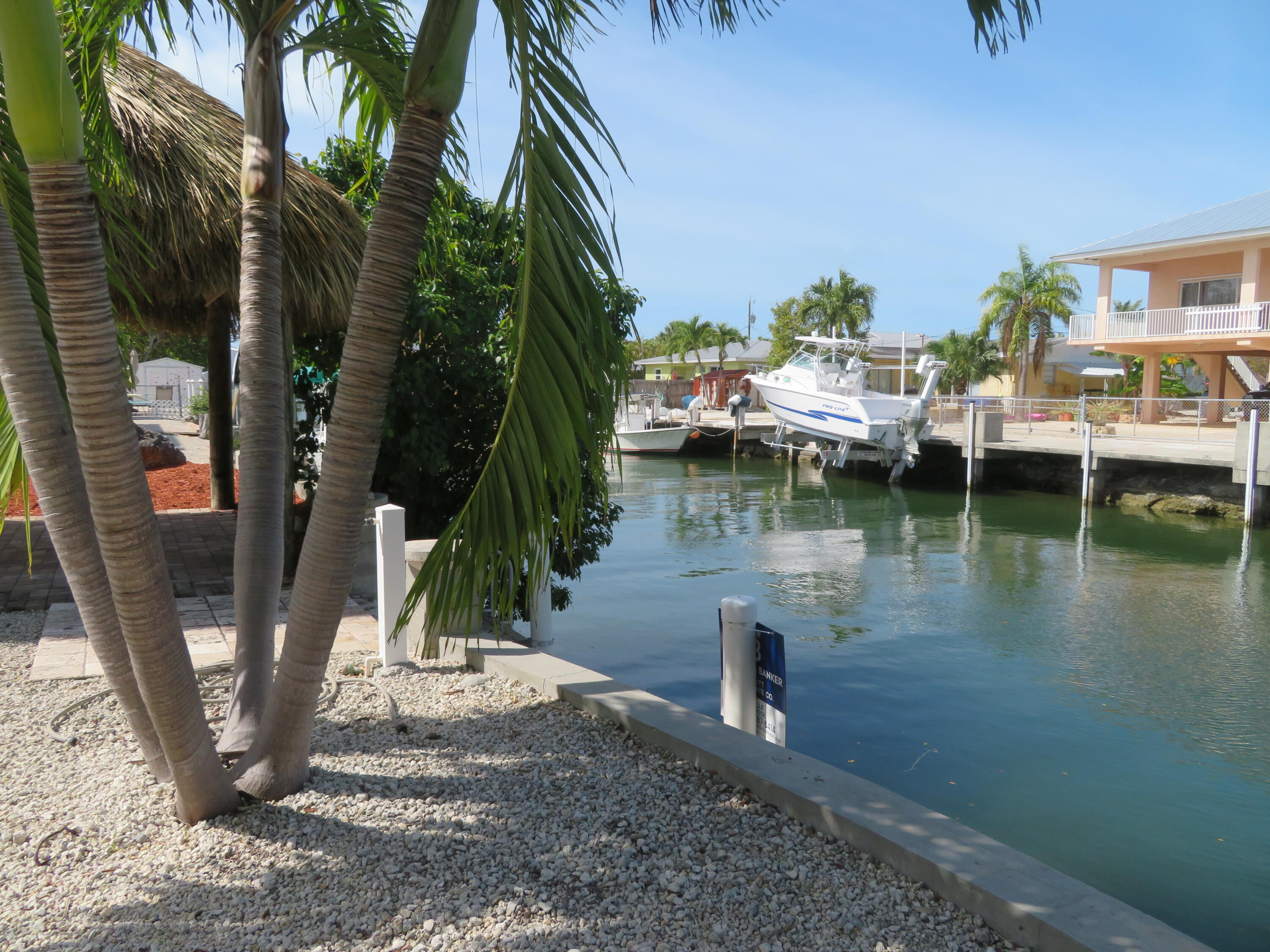 2411 Grouper Drive Property Photo 31