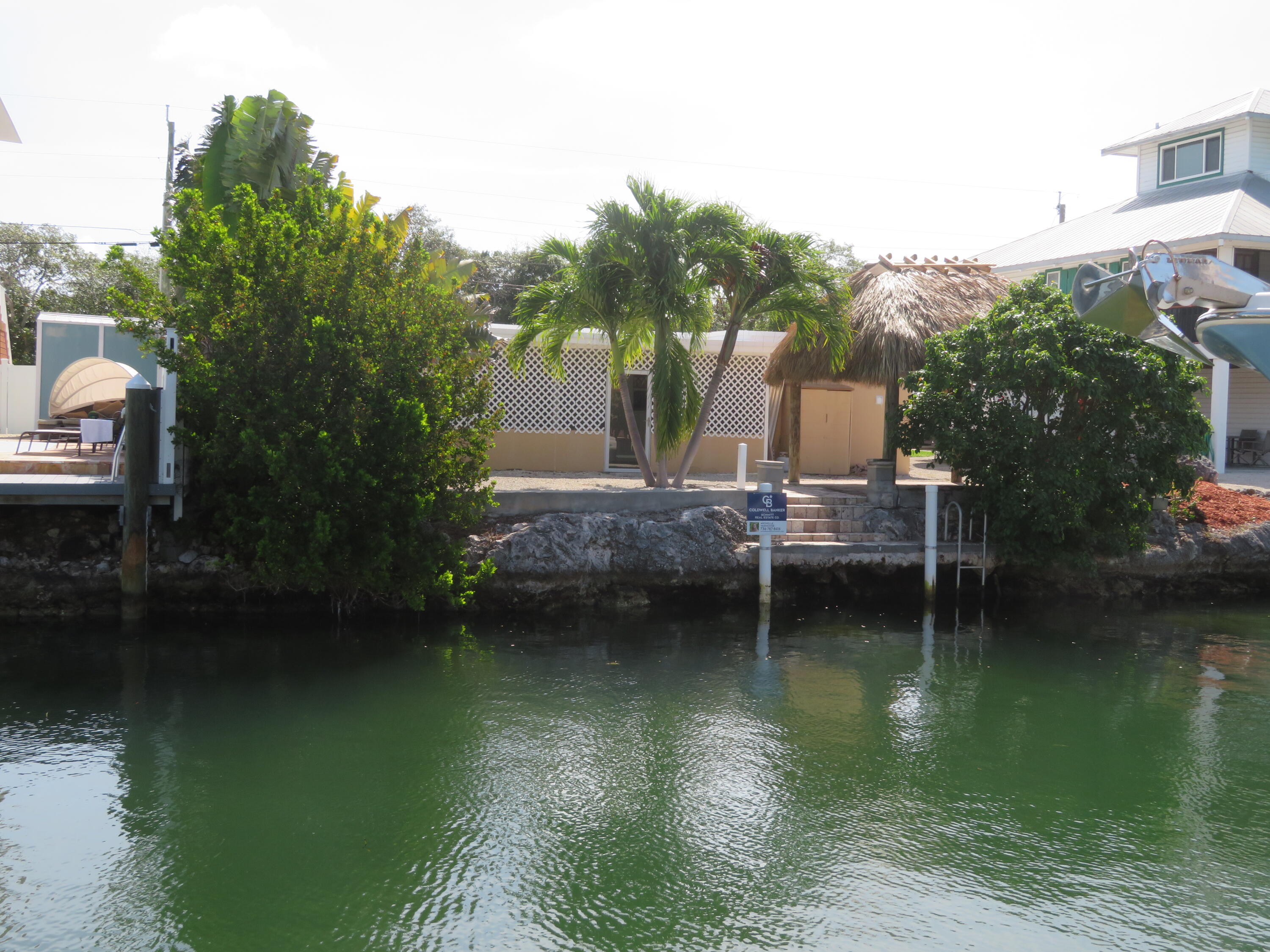 2411 Grouper Drive Property Photo 32