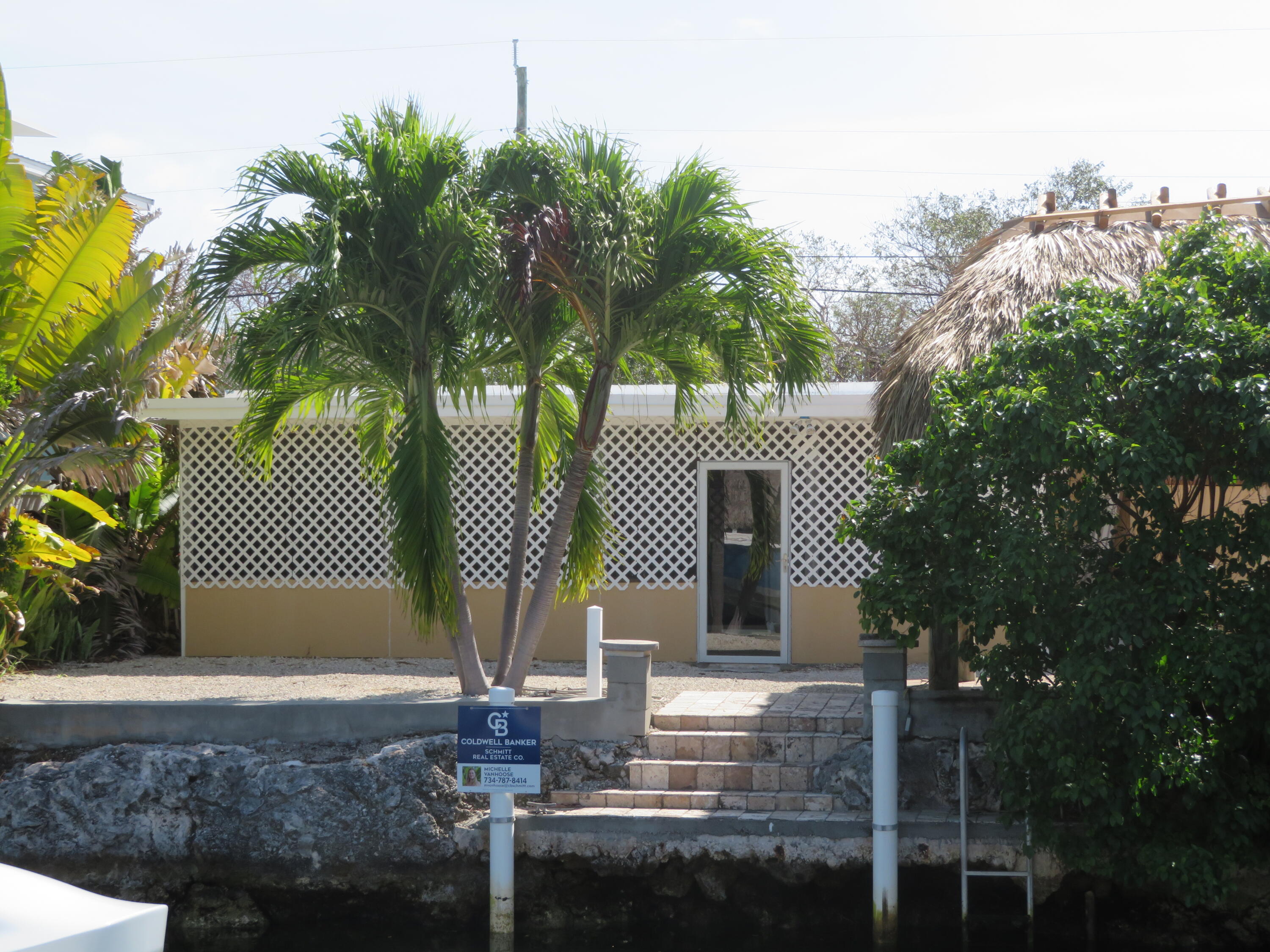 2411 Grouper Drive Property Photo 33