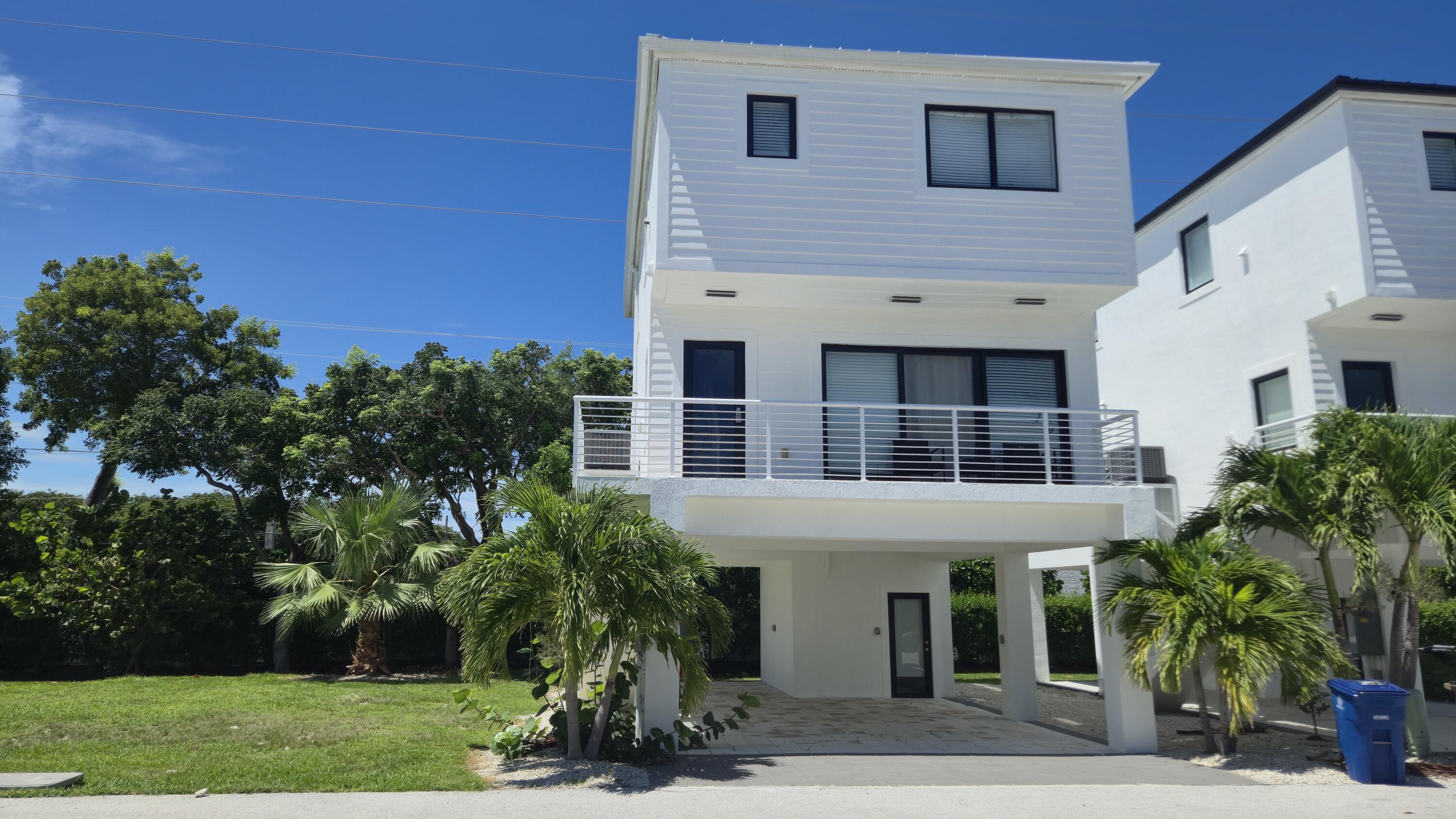 94825 Overseas Highway 281 Property Photo 1