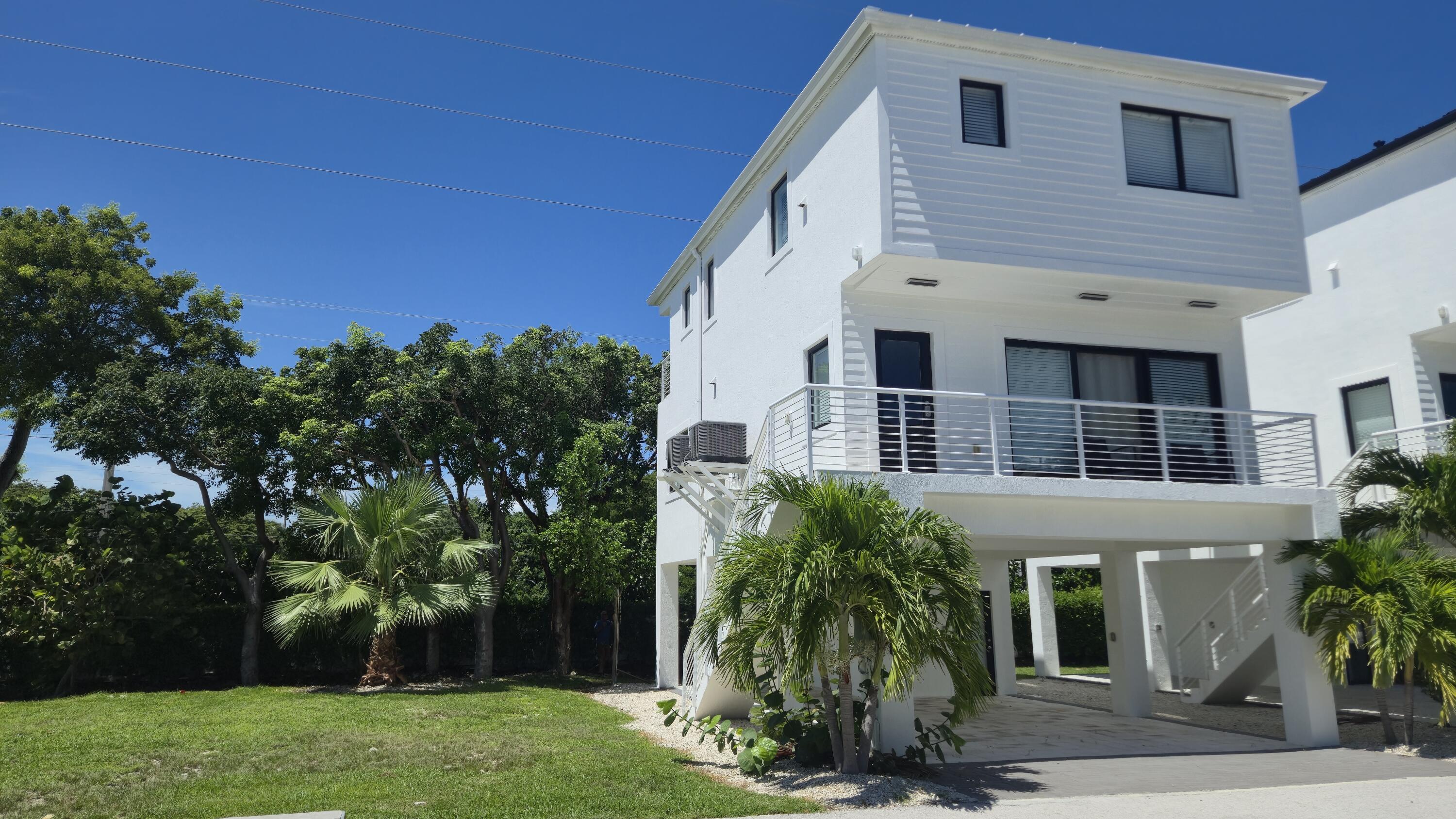 94825 Overseas Highway 281 Property Photo 2