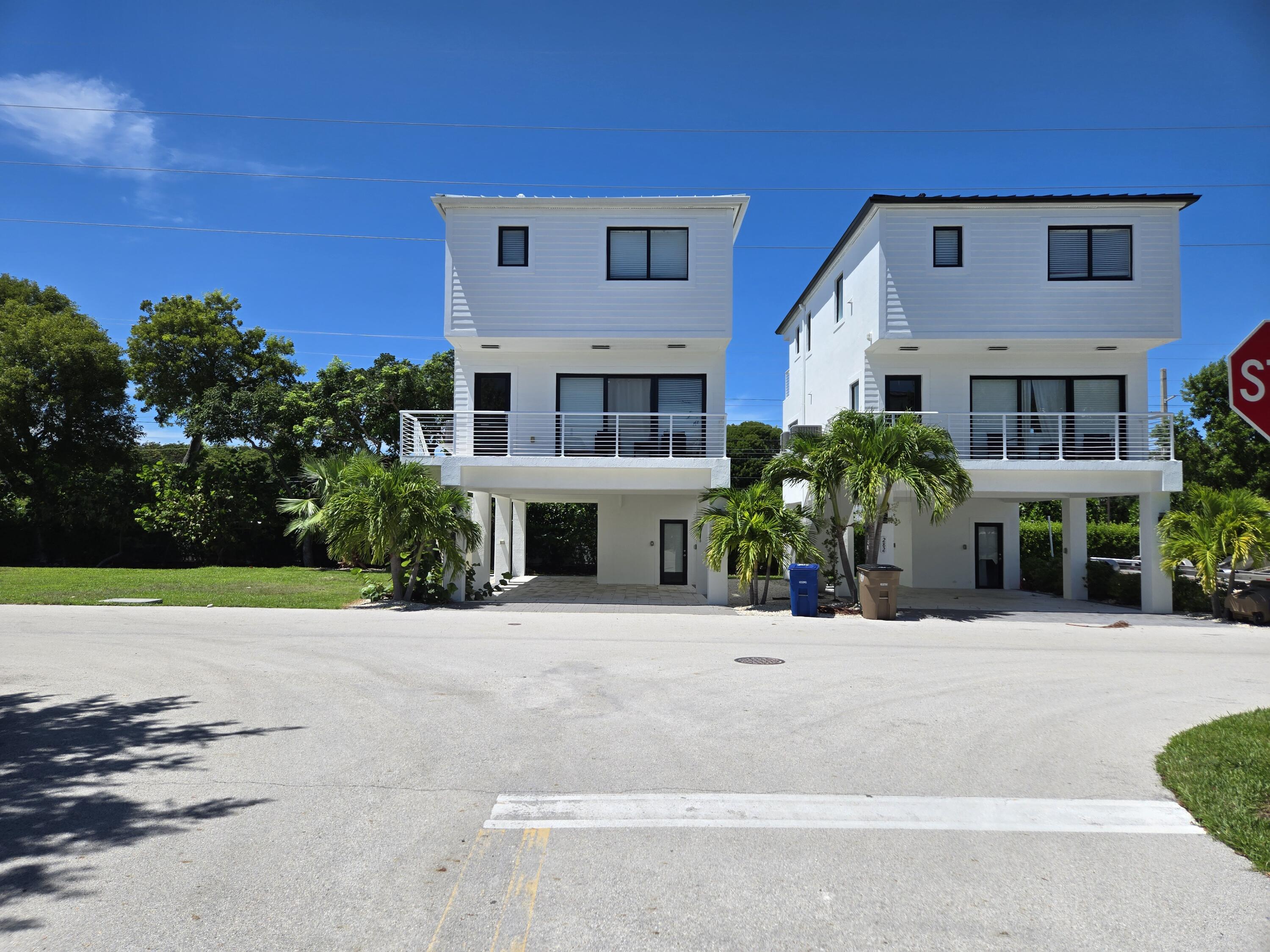 94825 Overseas Highway 281 Property Photo 3