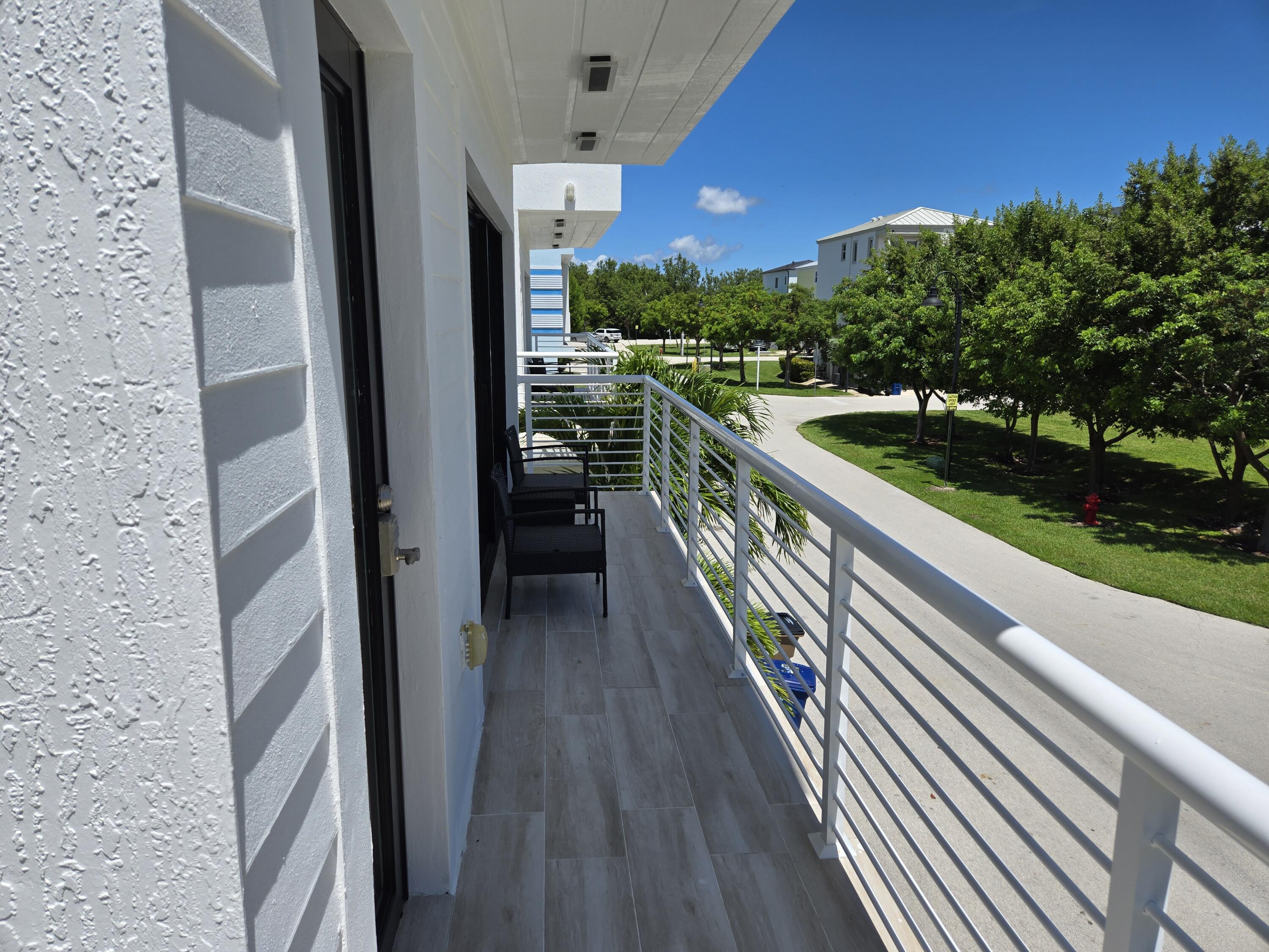 94825 Overseas Highway 281 Property Photo 8