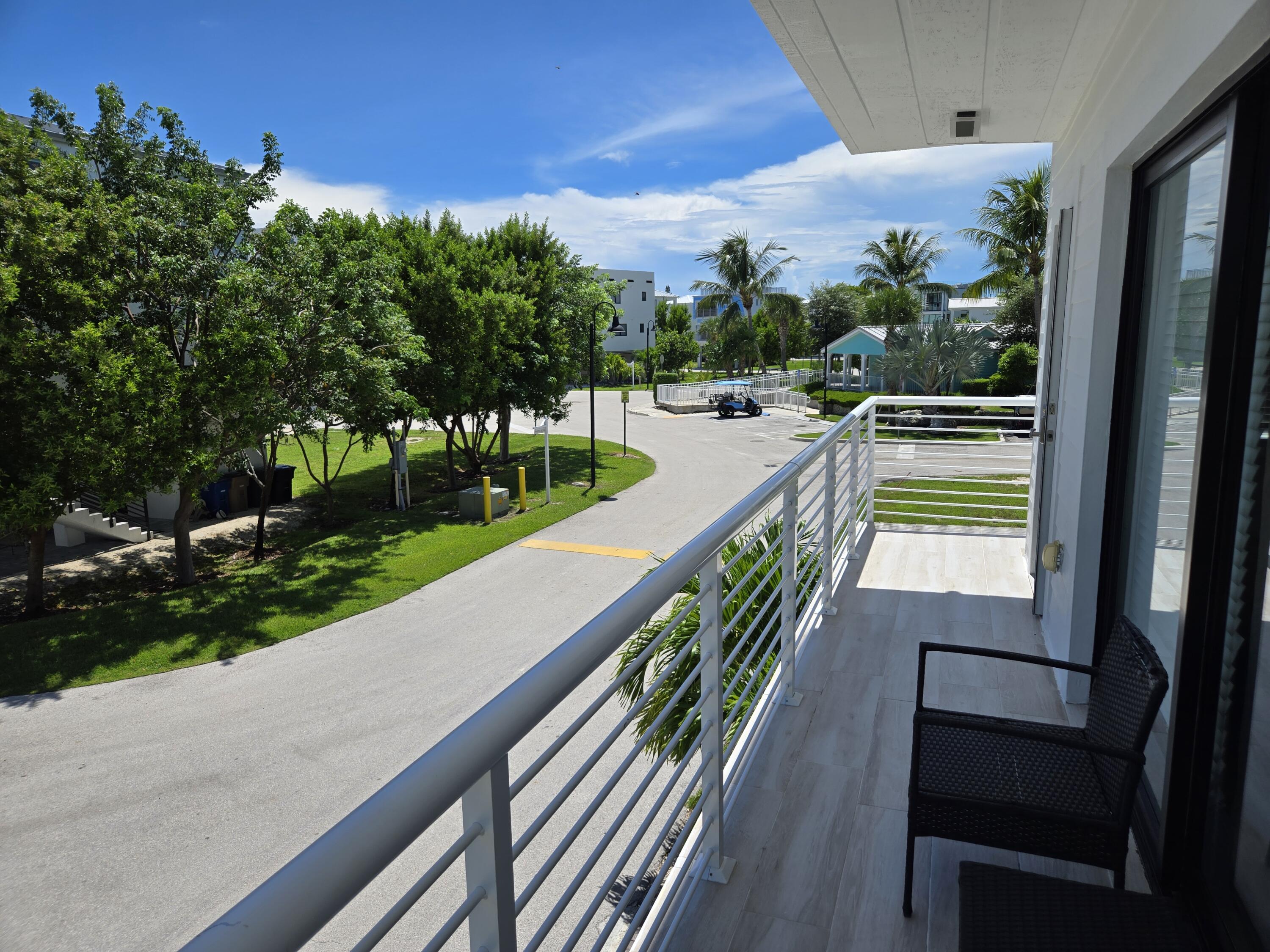 94825 Overseas Highway 281 Property Photo 9
