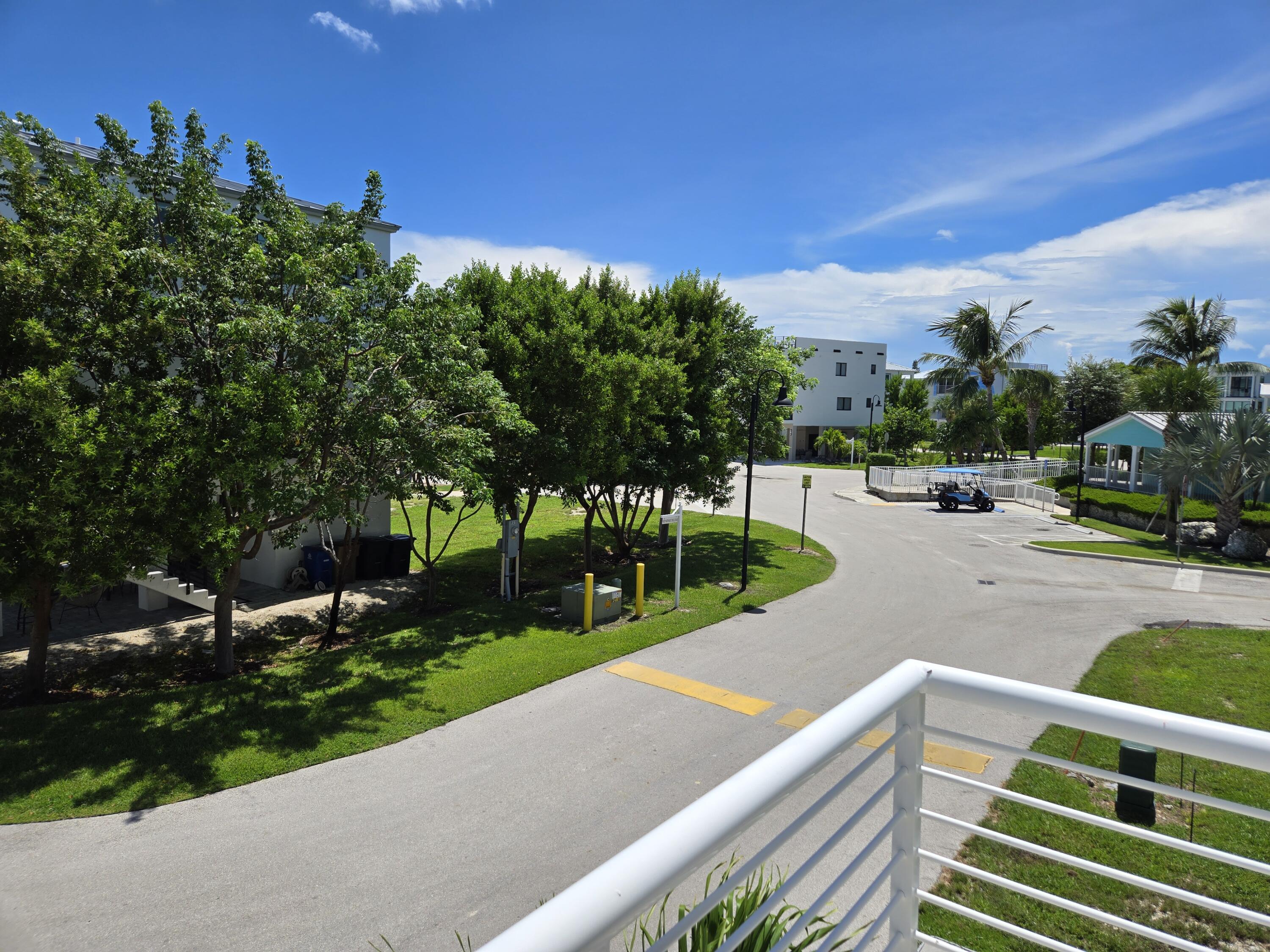 94825 Overseas Highway 281 Property Photo 10