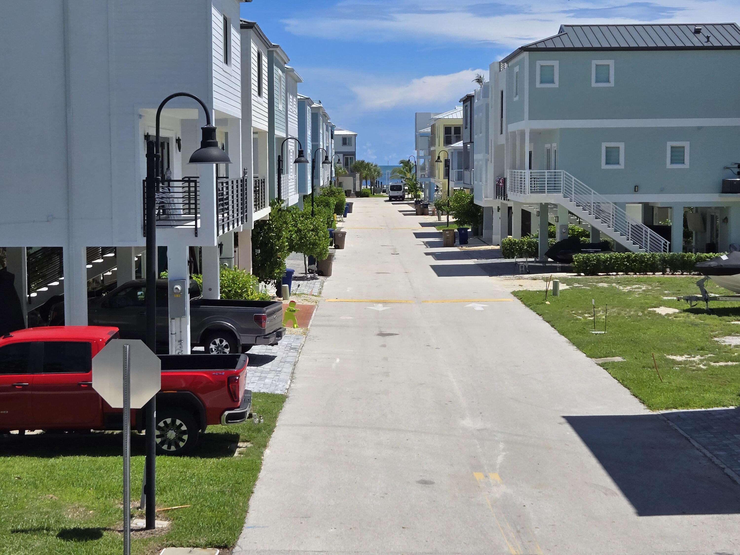 94825 Overseas Highway 281 Property Photo 11