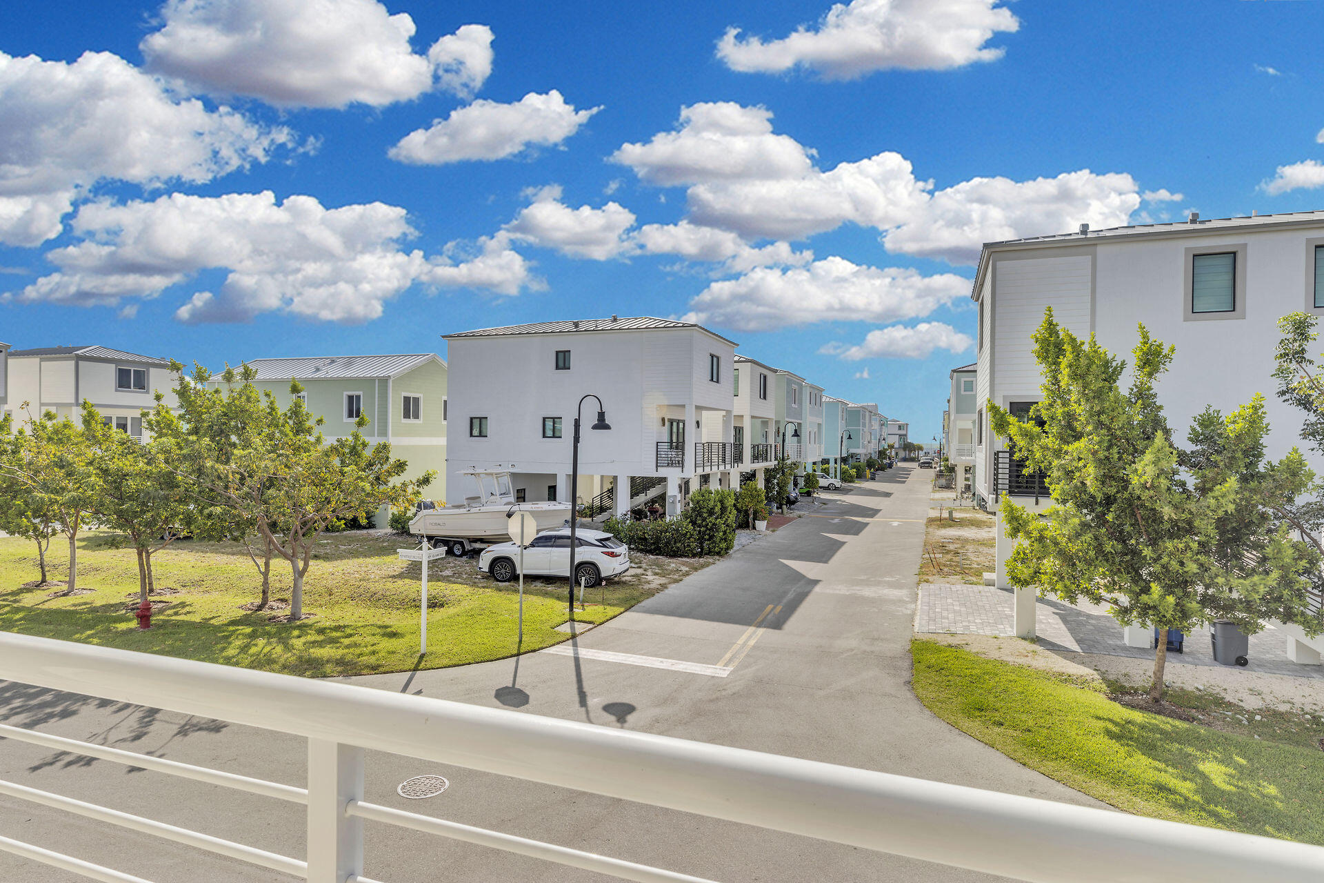 94825 Overseas Highway 281 Property Photo 12