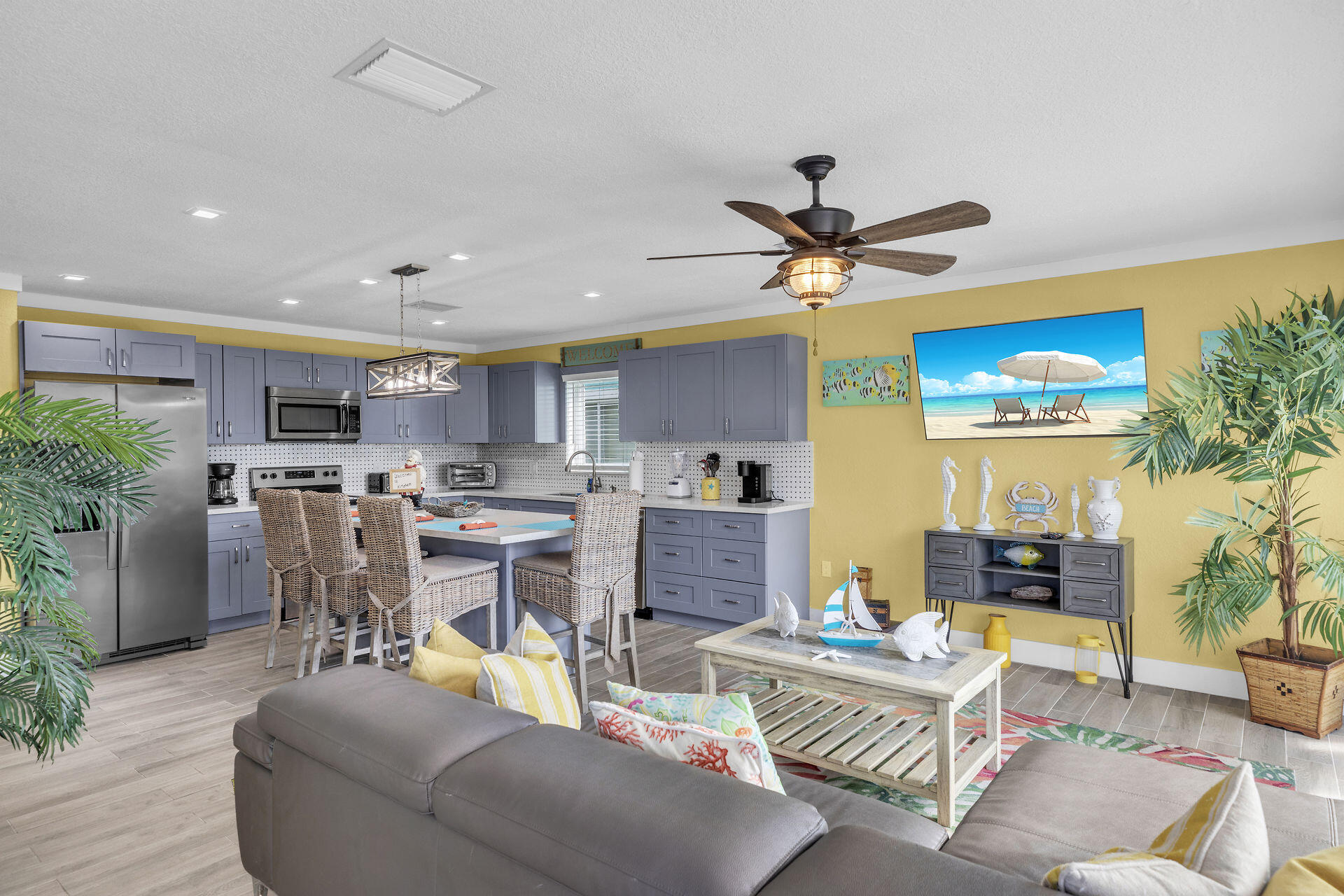 94825 Overseas Highway 281 Property Photo 13