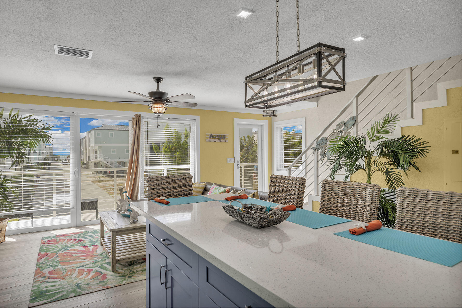 94825 Overseas Highway 281 Property Photo 17