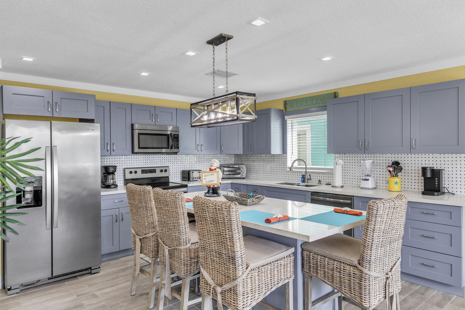 94825 Overseas Highway 281 Property Photo 18