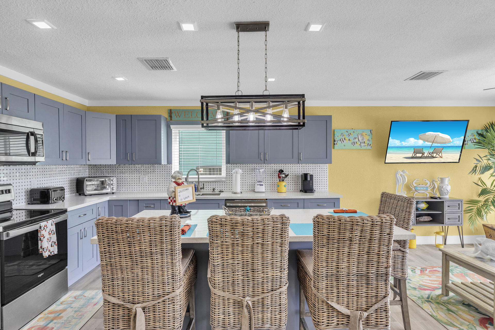 94825 Overseas Highway 281 Property Photo 20
