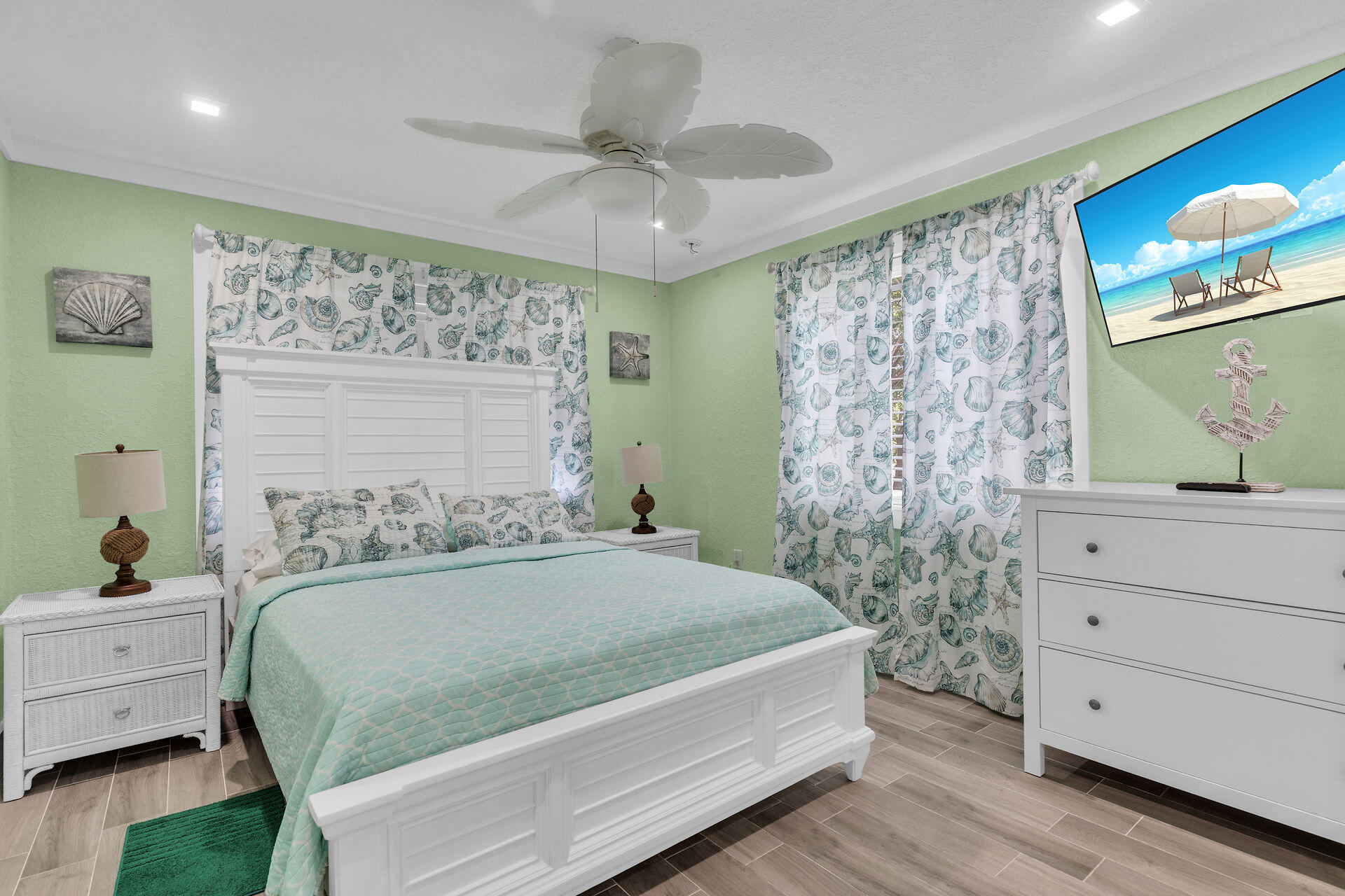 94825 Overseas Highway 281 Property Photo 22