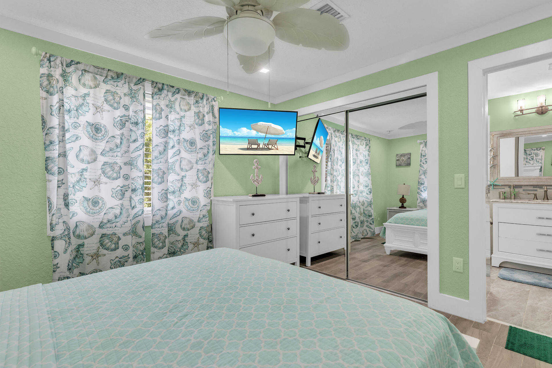 94825 Overseas Highway 281 Property Photo 23