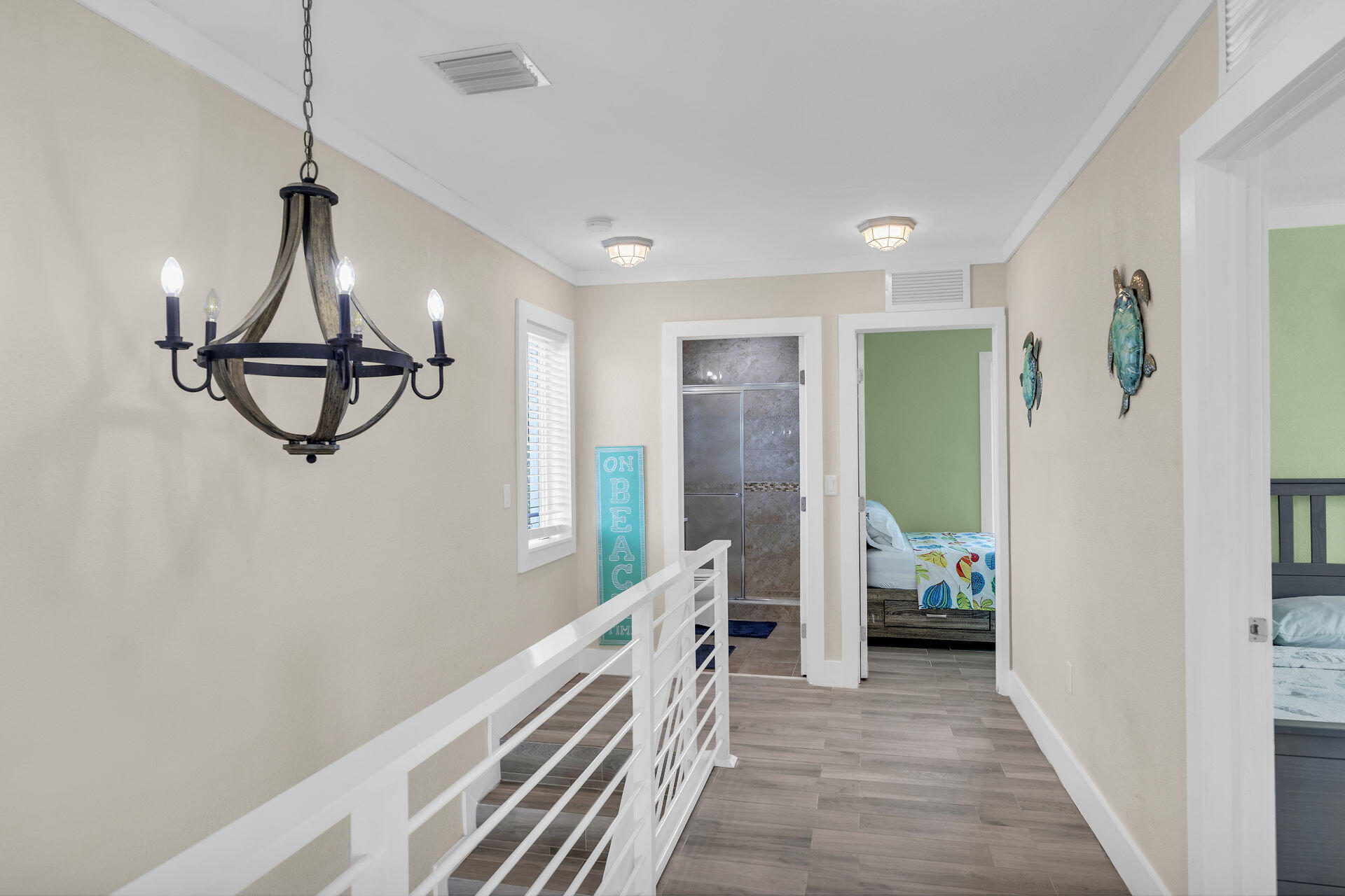 94825 Overseas Highway 281 Property Photo 25