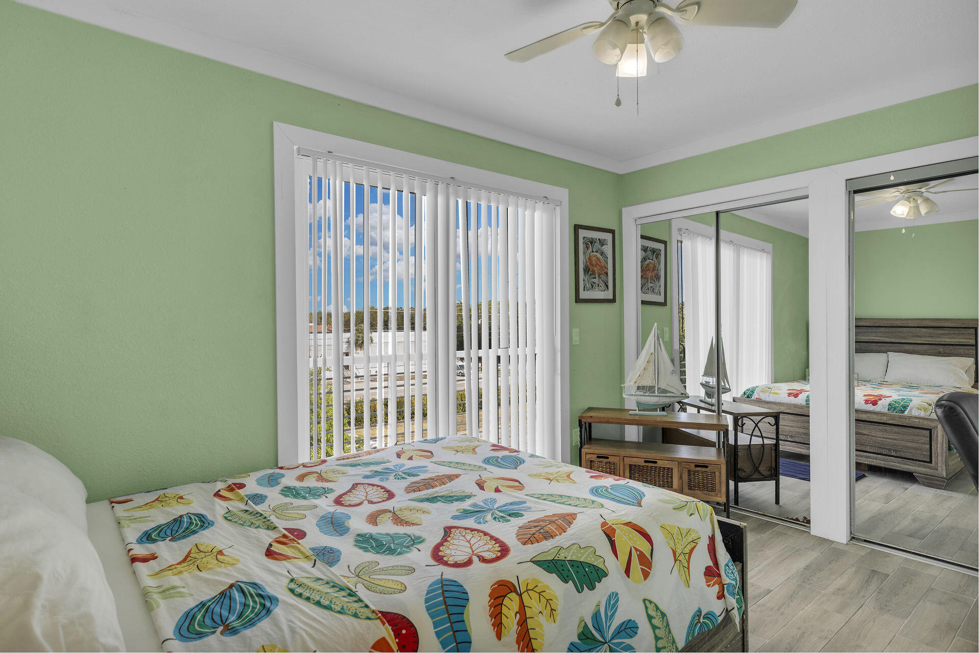 94825 Overseas Highway 281 Property Photo 27
