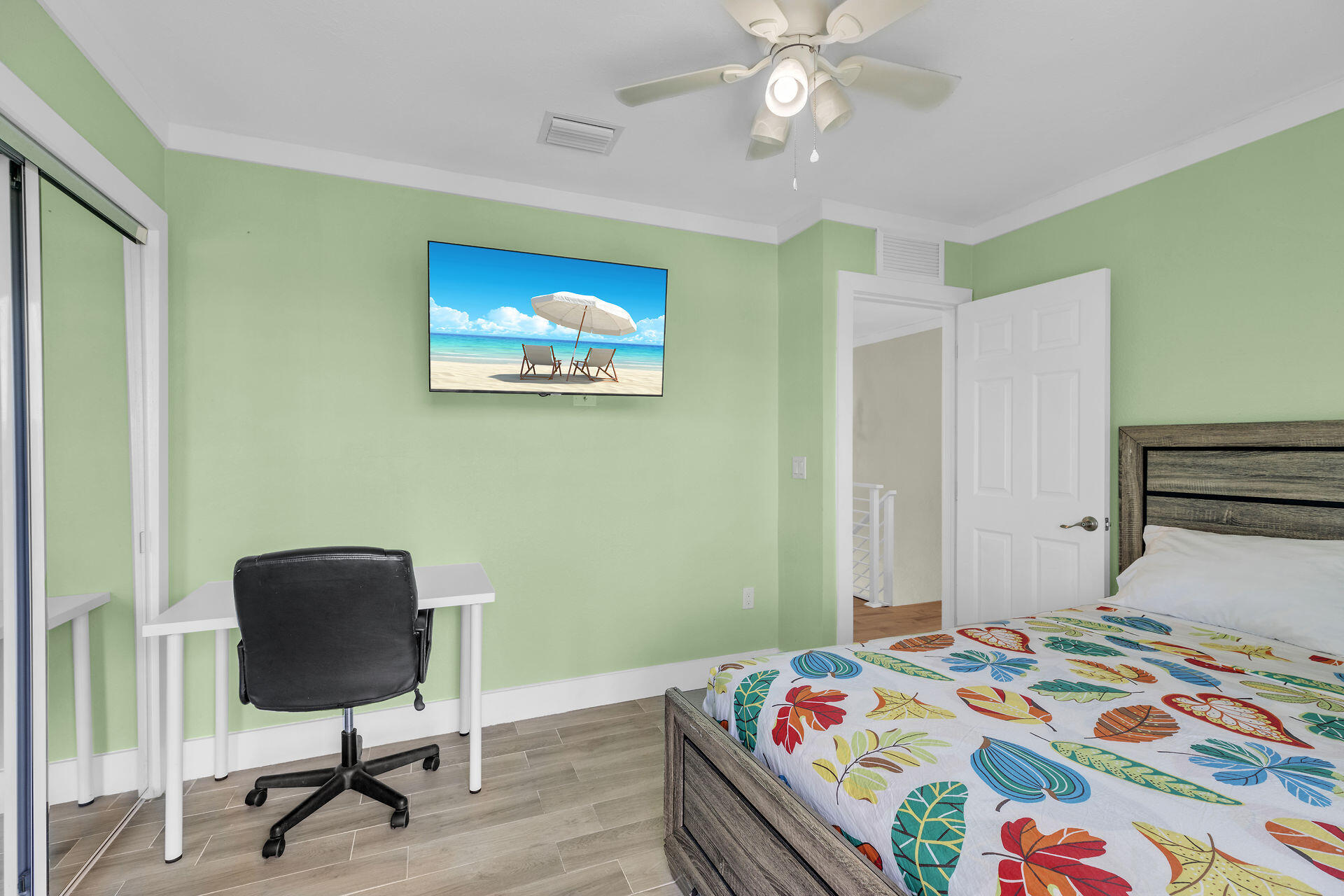 94825 Overseas Highway 281 Property Photo 28
