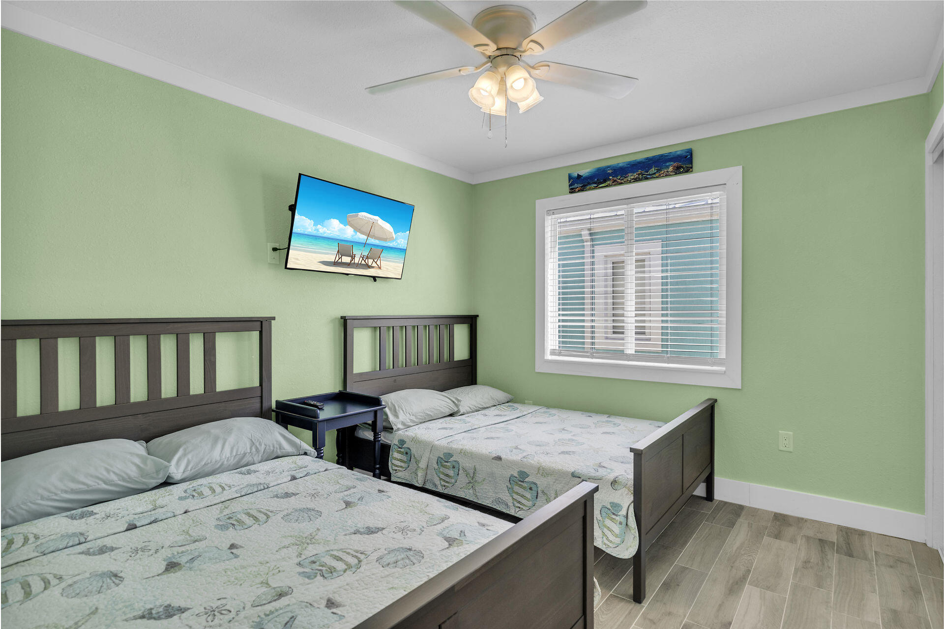 94825 Overseas Highway 281 Property Photo 29