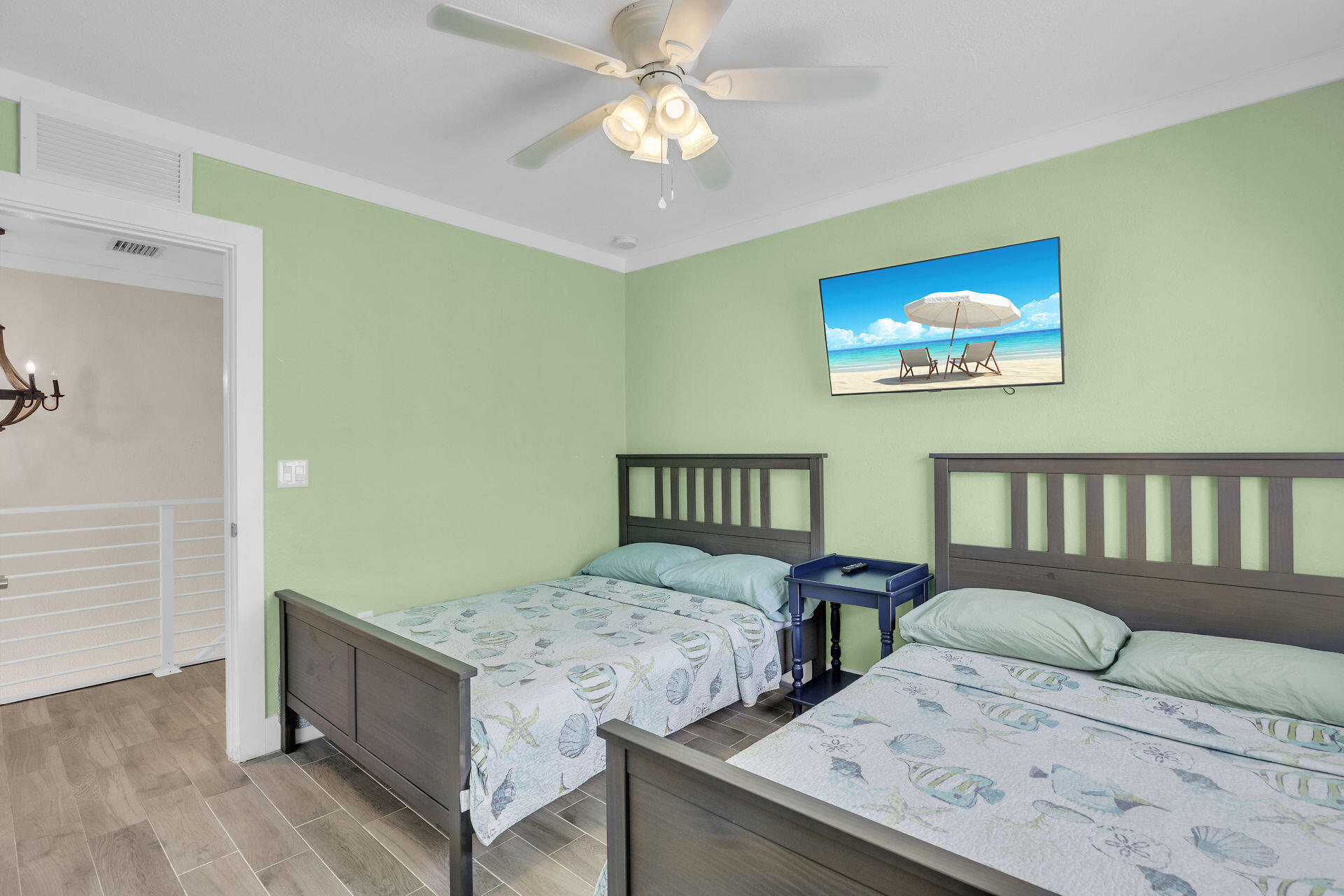 94825 Overseas Highway 281 Property Photo 30