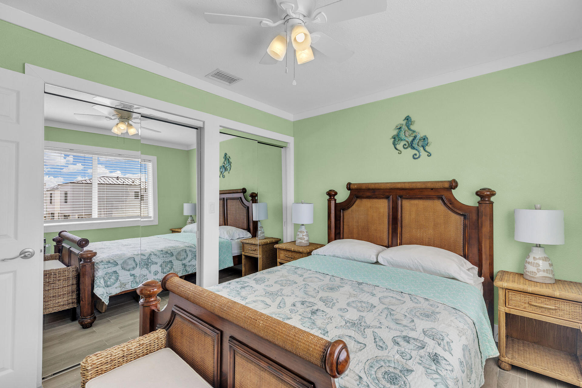 94825 Overseas Highway 281 Property Photo 31
