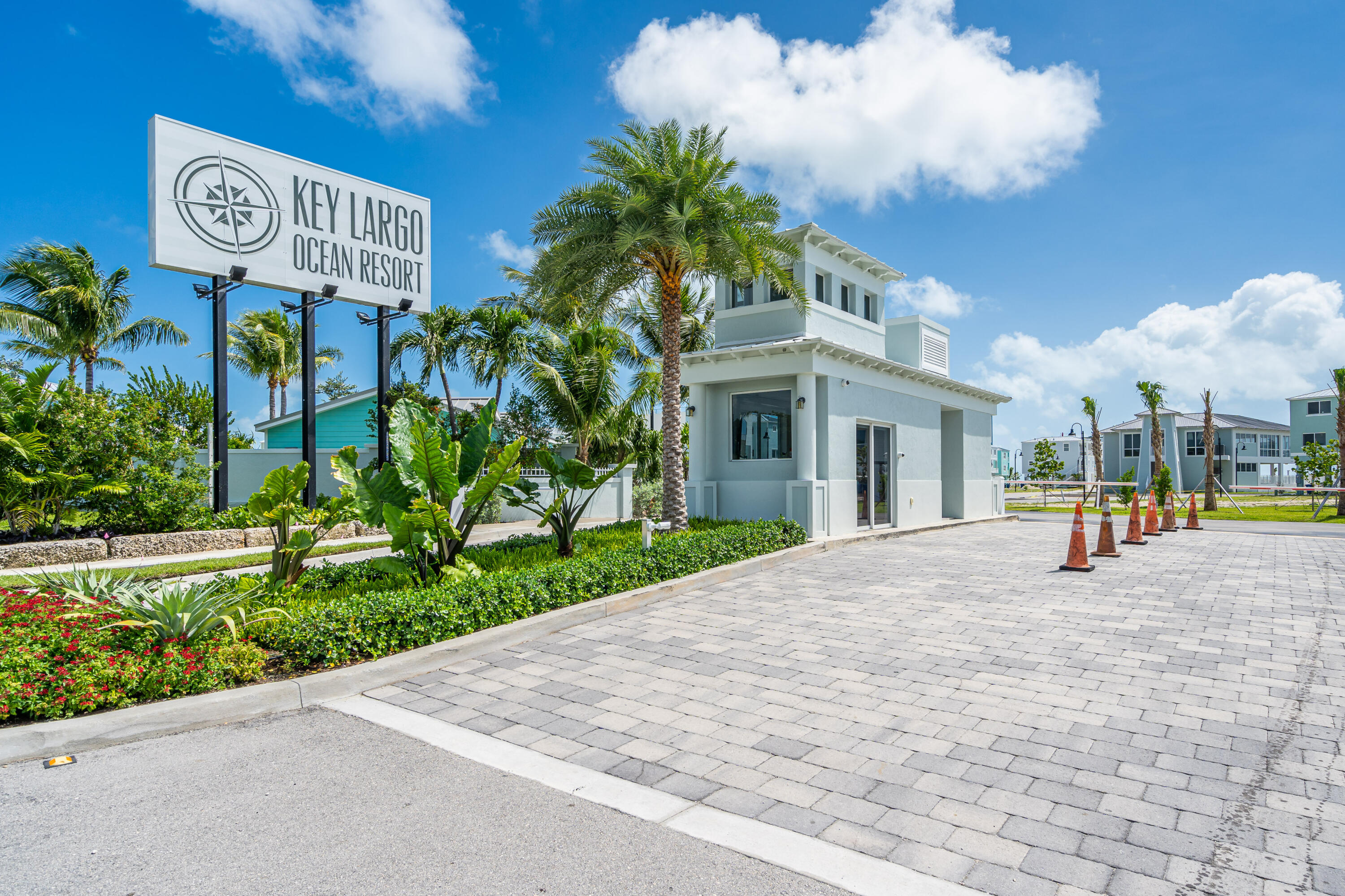 94825 Overseas Highway 281 Property Photo 36